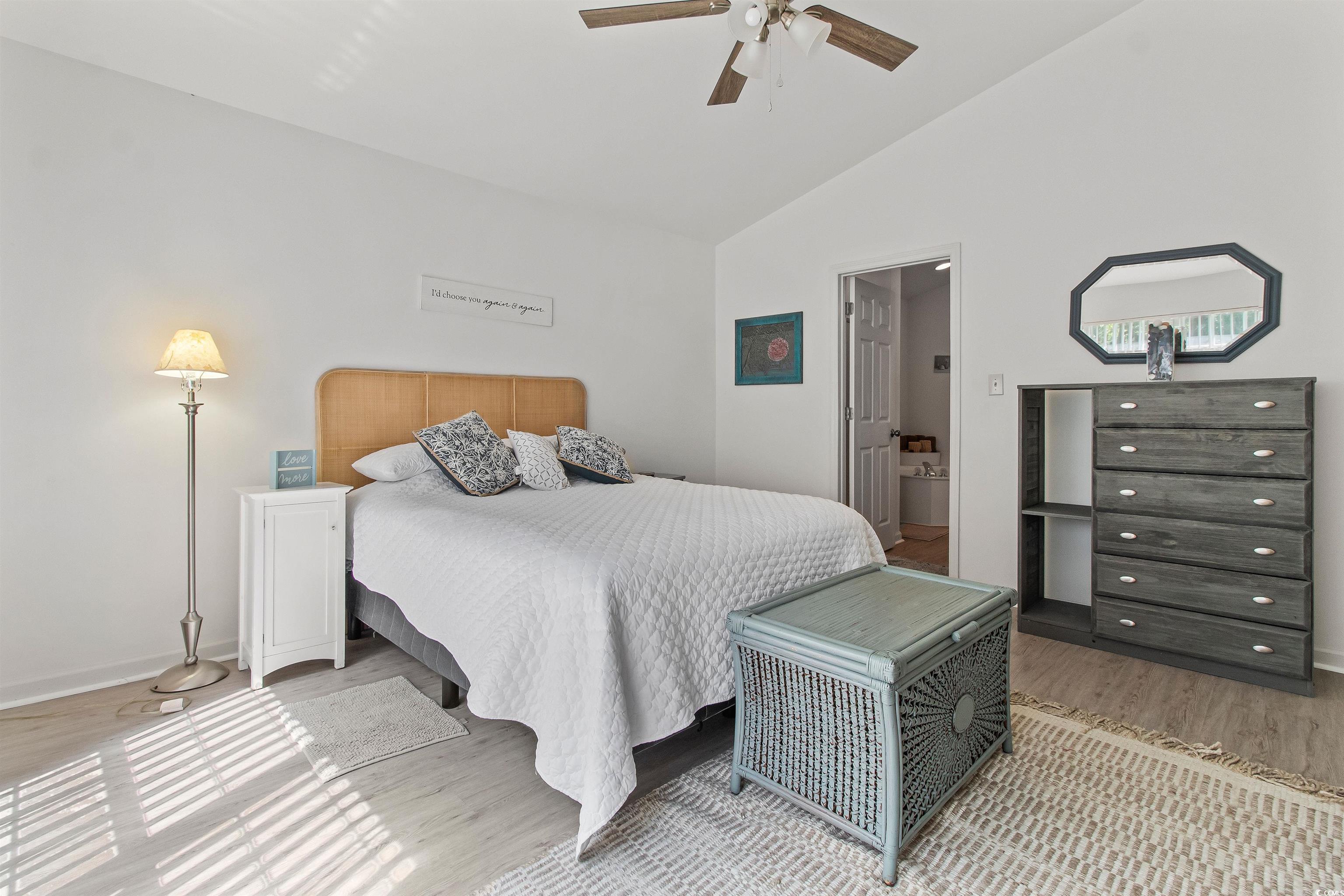 411 Pipers Ln. Property Photo 21