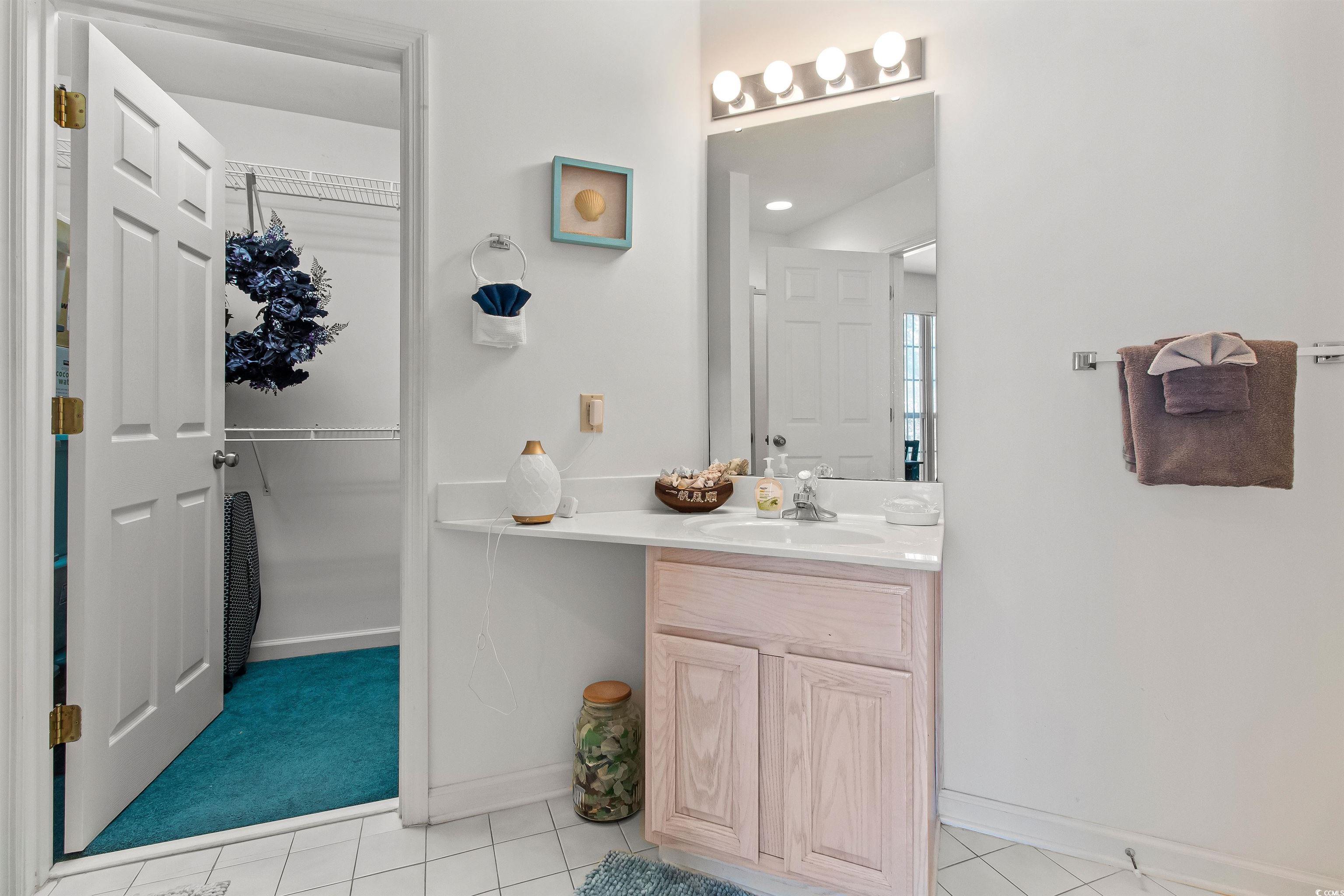 411 Pipers Ln. Property Photo 22