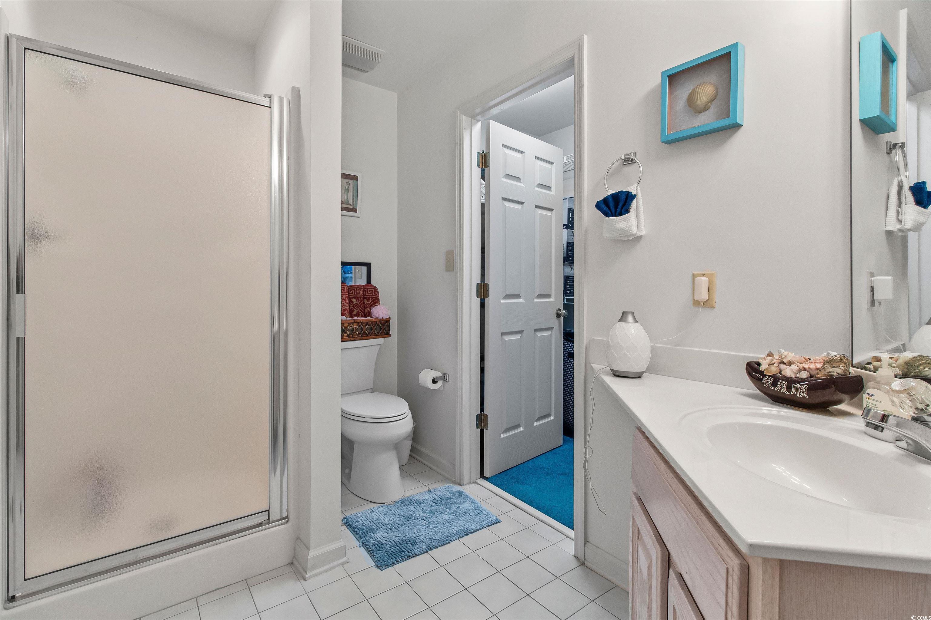 411 Pipers Ln. Property Photo 23