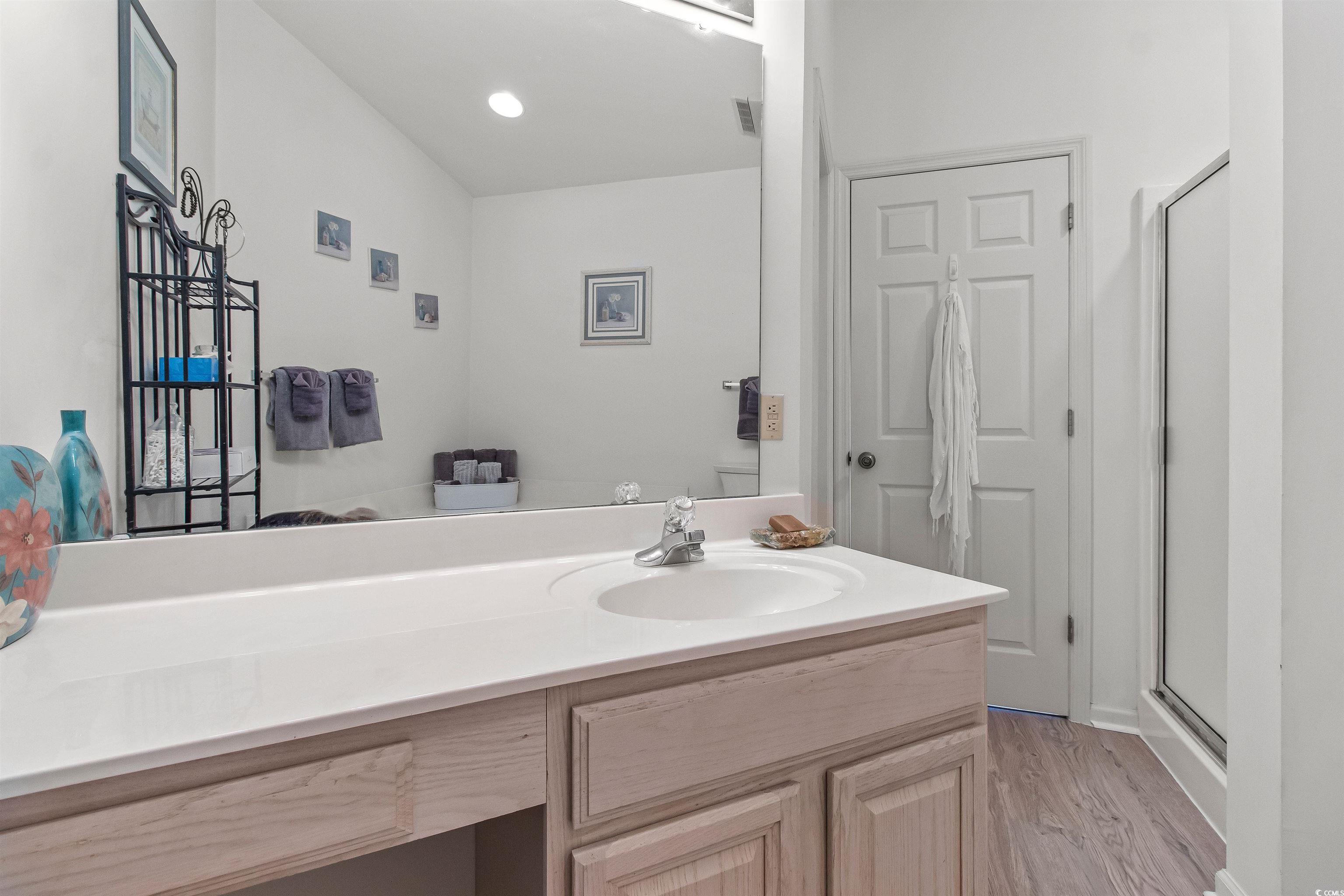 411 Pipers Ln. Property Photo 27