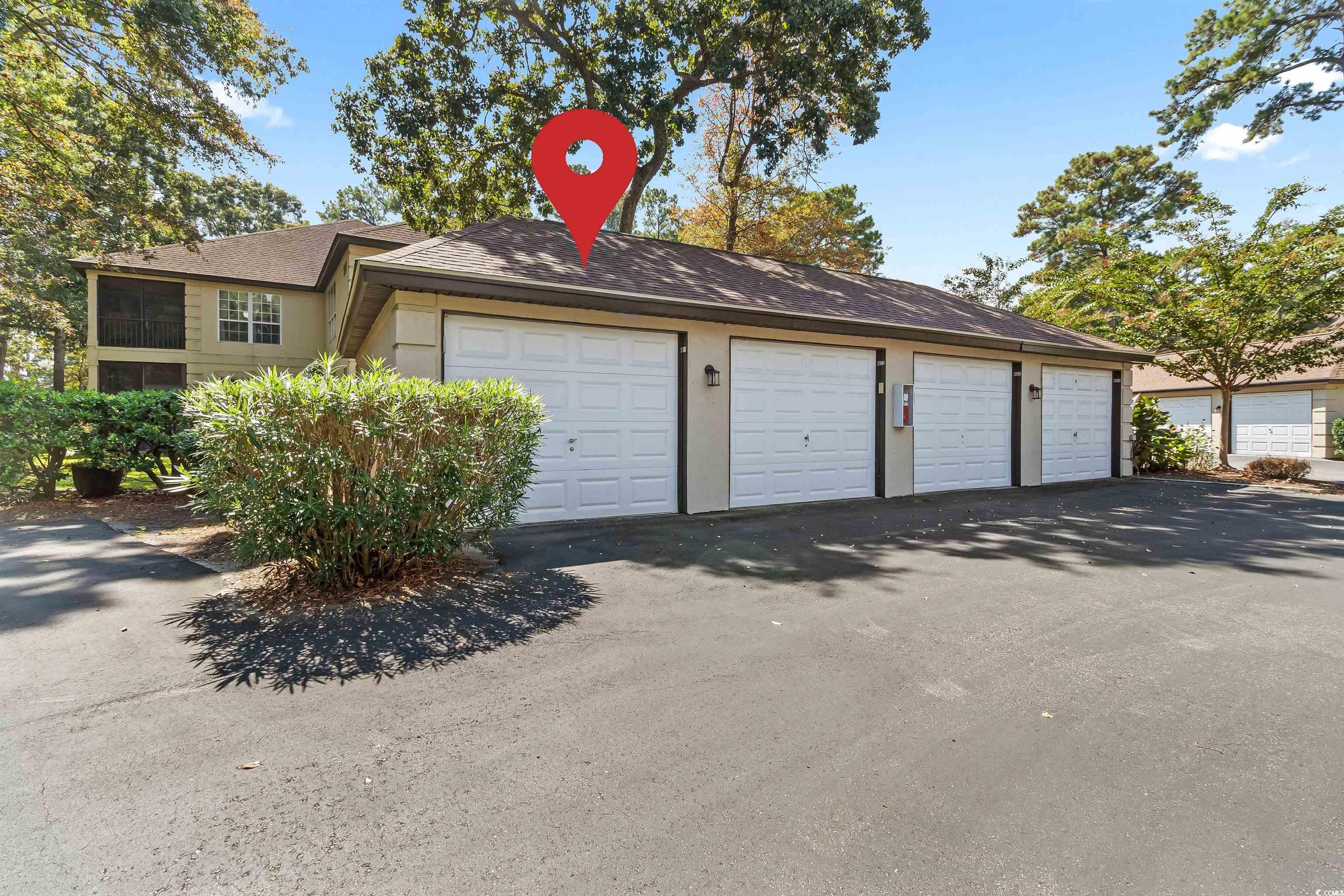 411 Pipers Ln. Property Photo 28