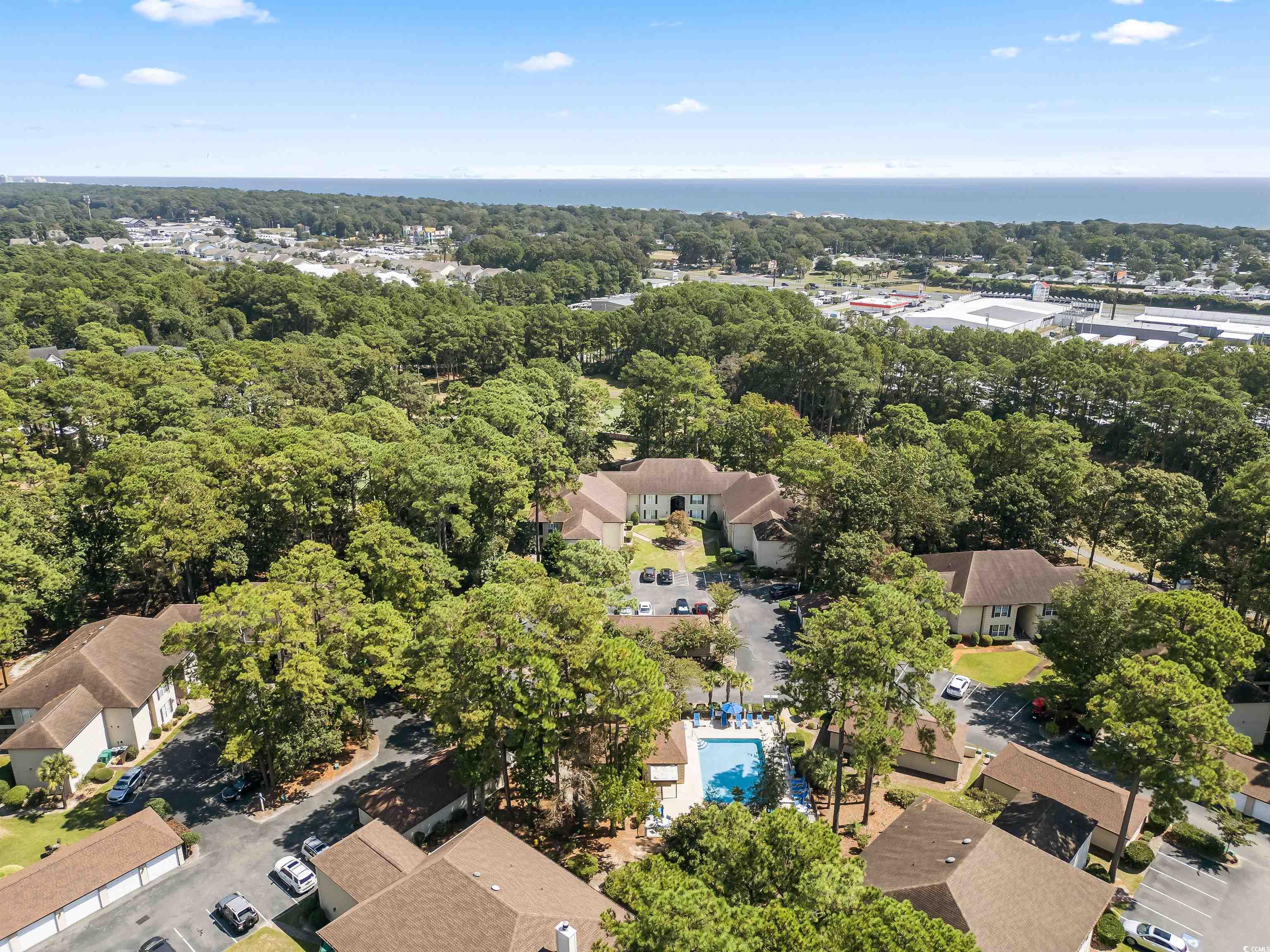 411 Pipers Ln. Property Photo 29