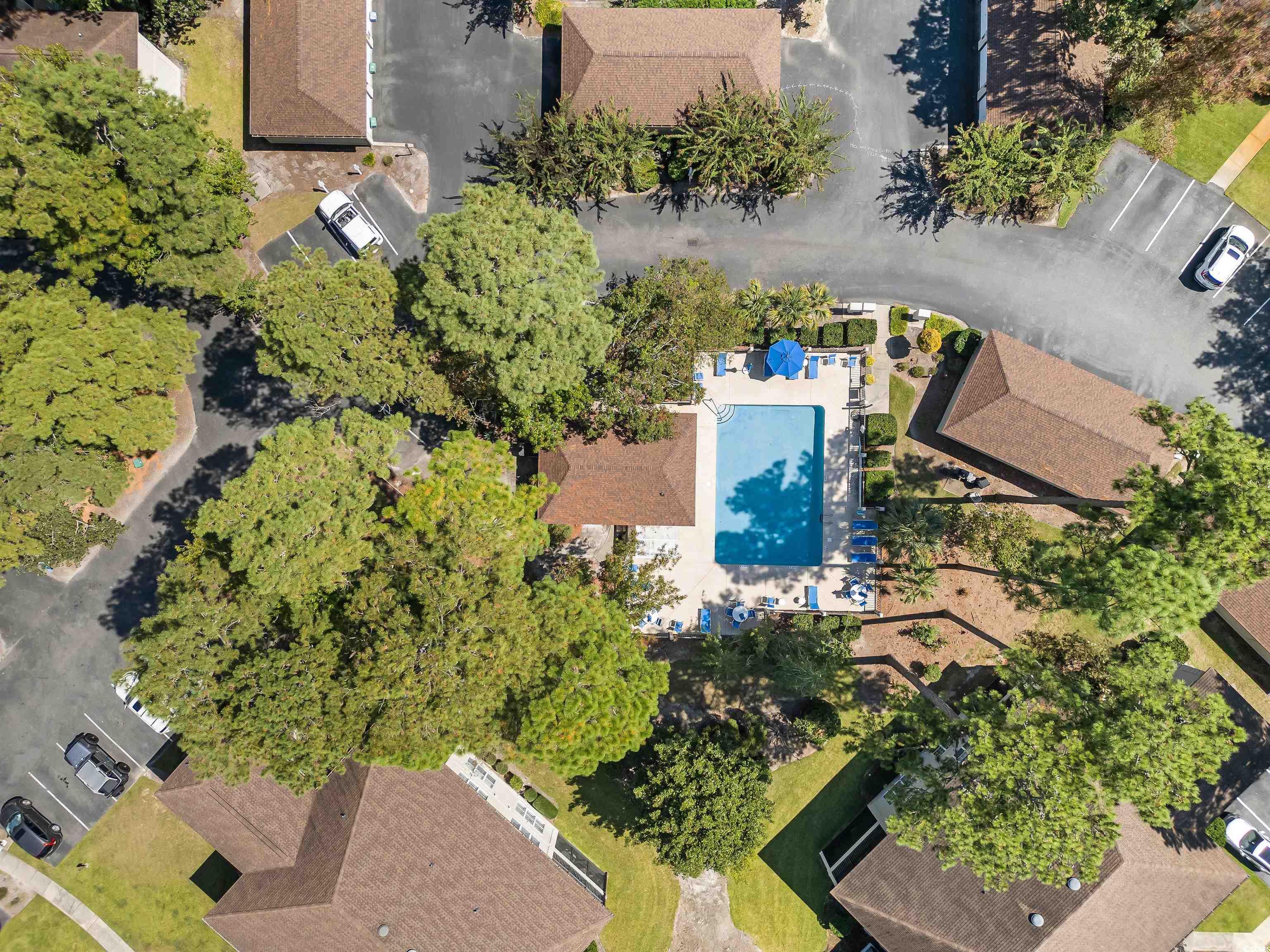 411 Pipers Ln. Property Photo 30