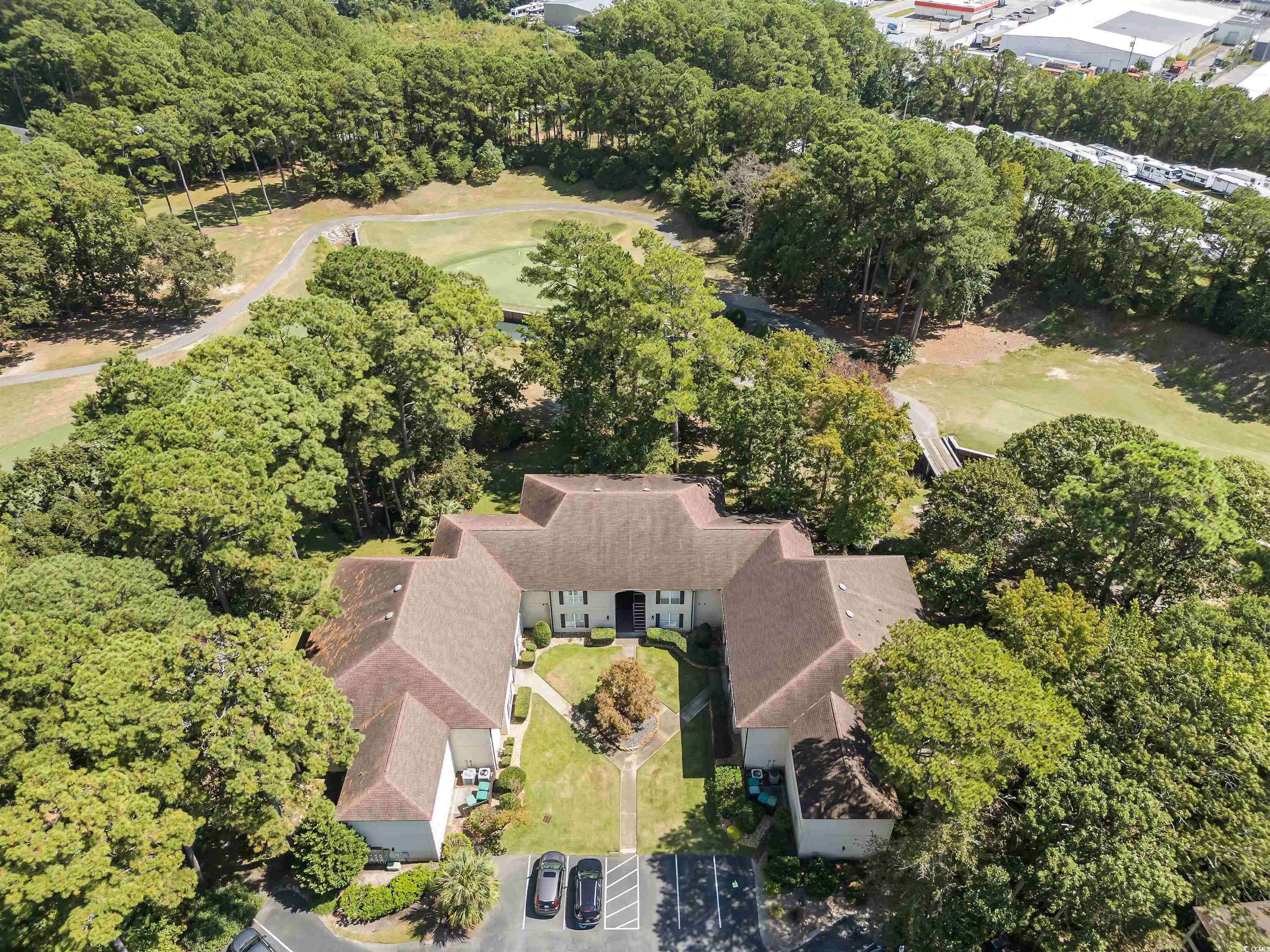 411 Pipers Ln. Property Photo 31