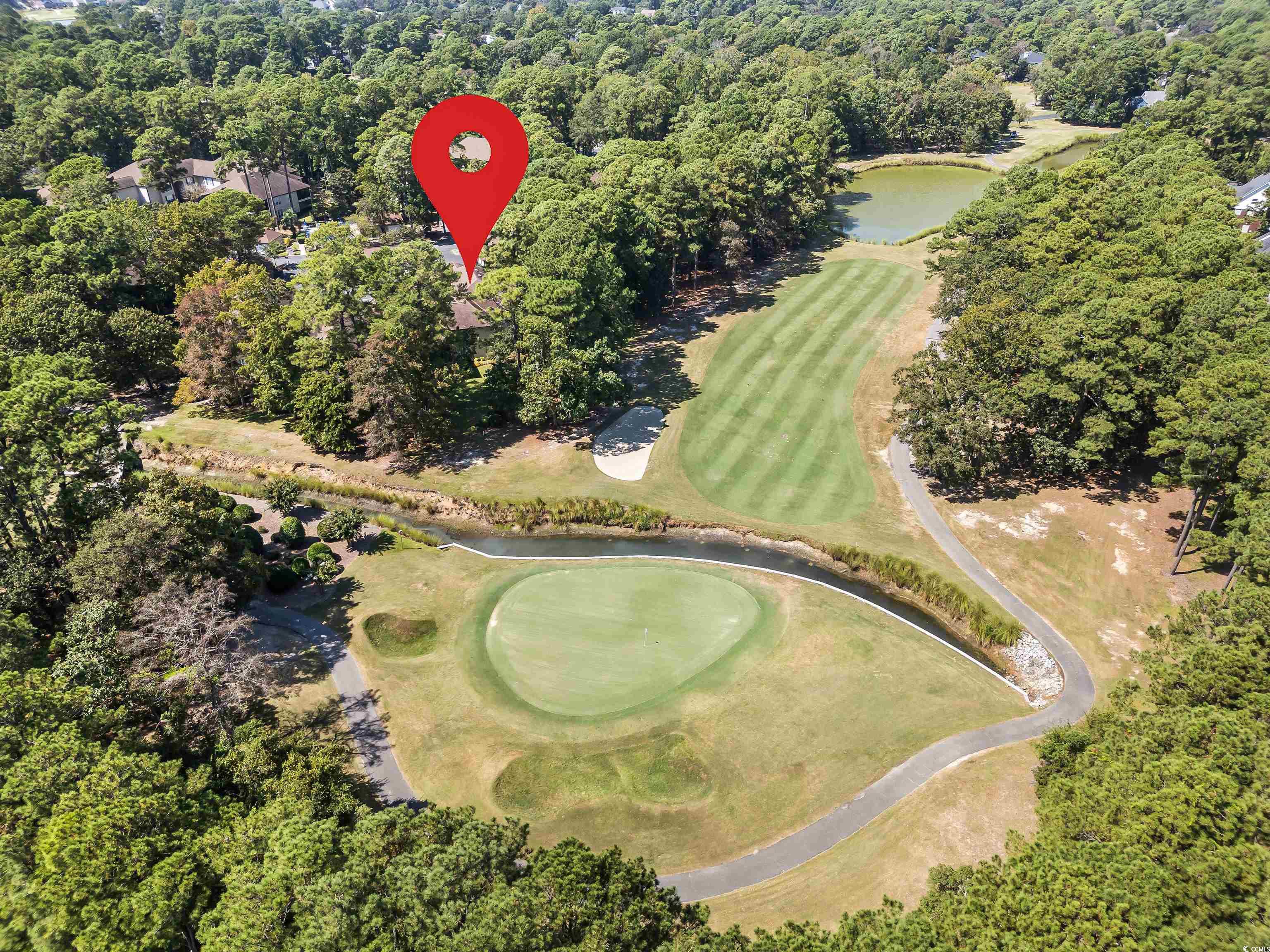 411 Pipers Ln. Property Photo 32