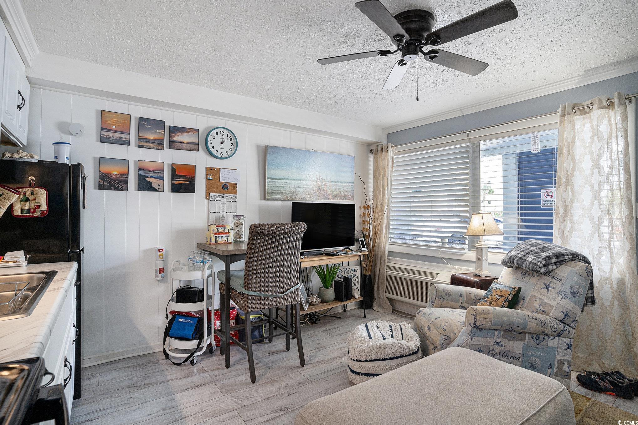 5409 N Ocean Blvd. Property Photo 3