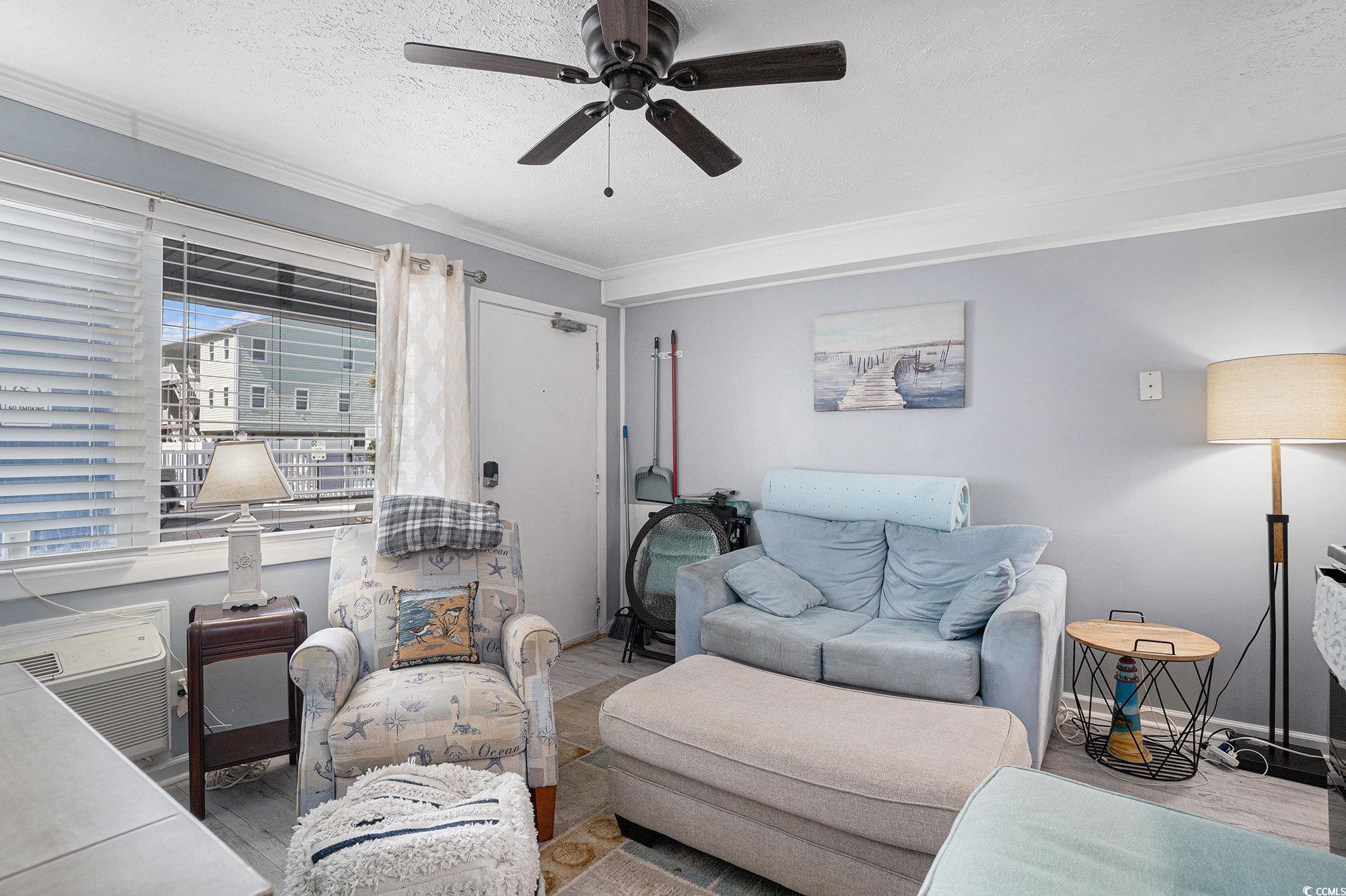 5409 N Ocean Blvd. Property Photo 4