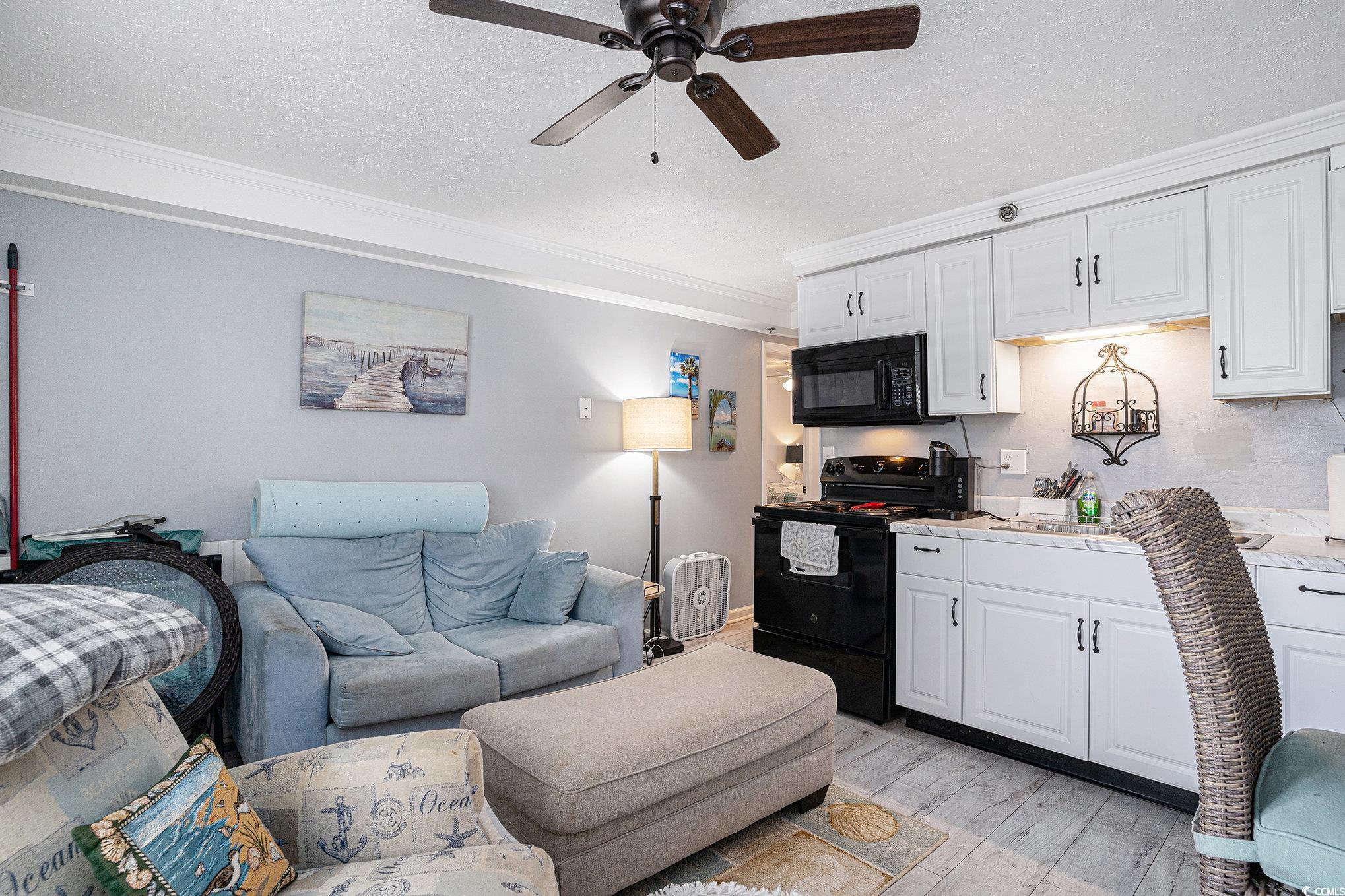 5409 N Ocean Blvd. Property Photo 5