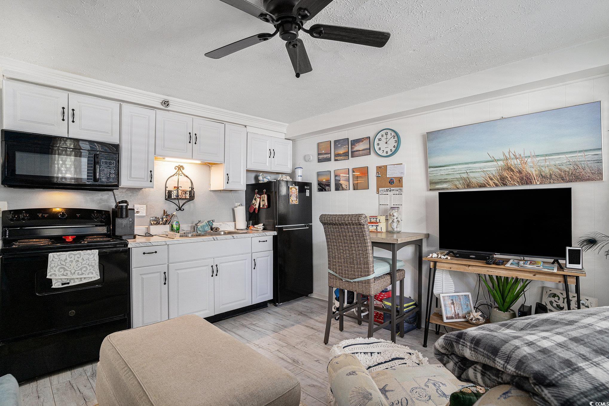 5409 N Ocean Blvd. Property Photo 6
