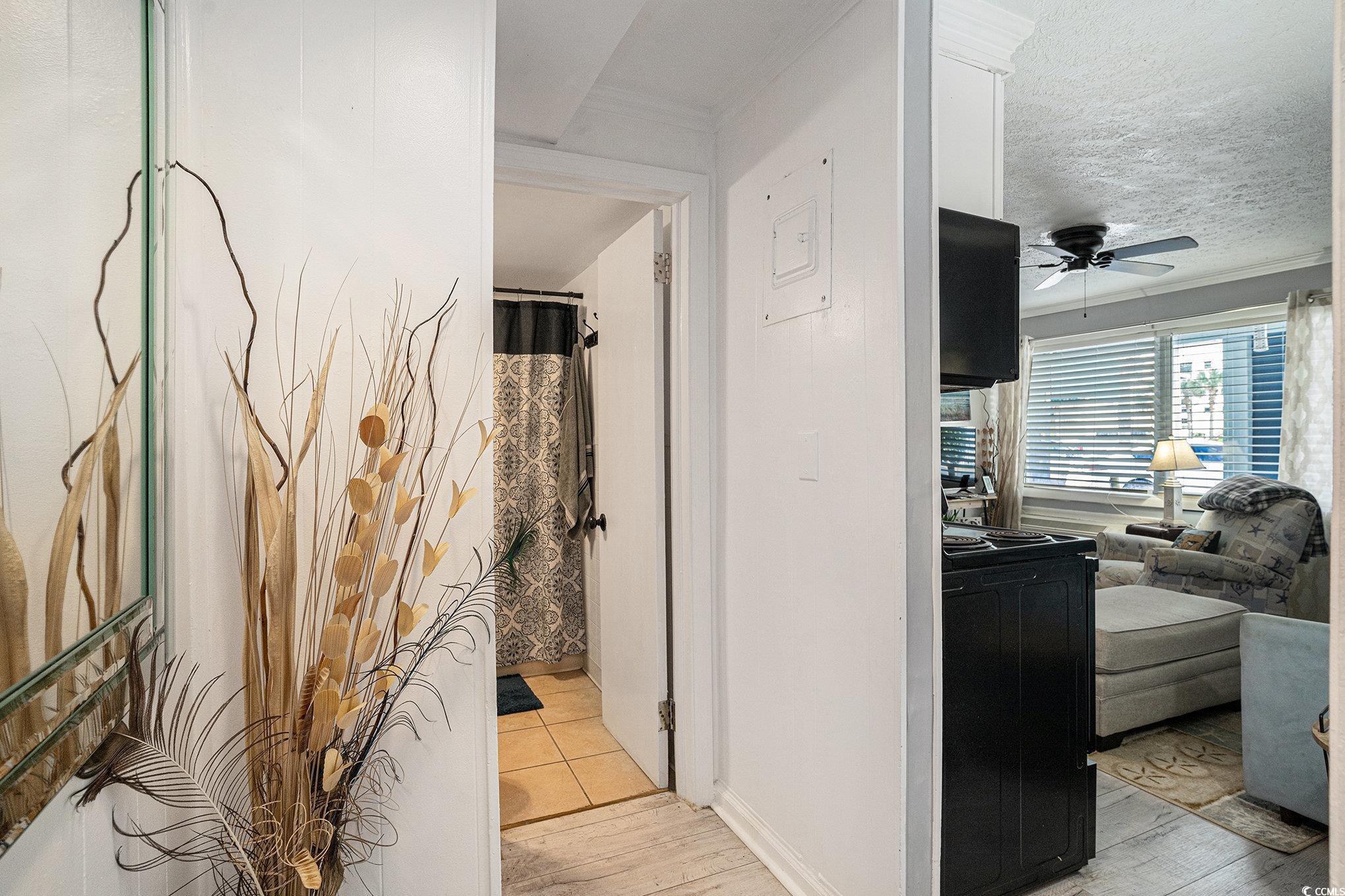 5409 N Ocean Blvd. Property Photo 8