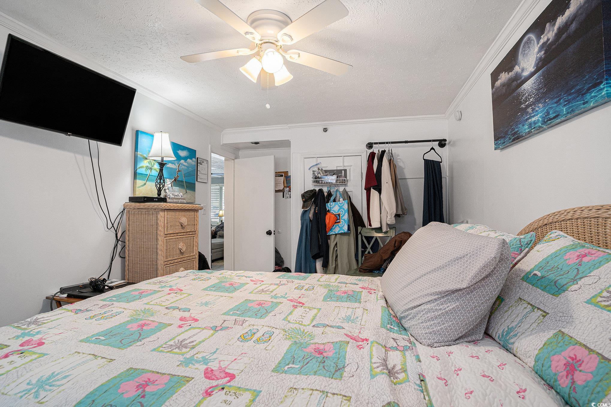 5409 N Ocean Blvd. Property Photo 10