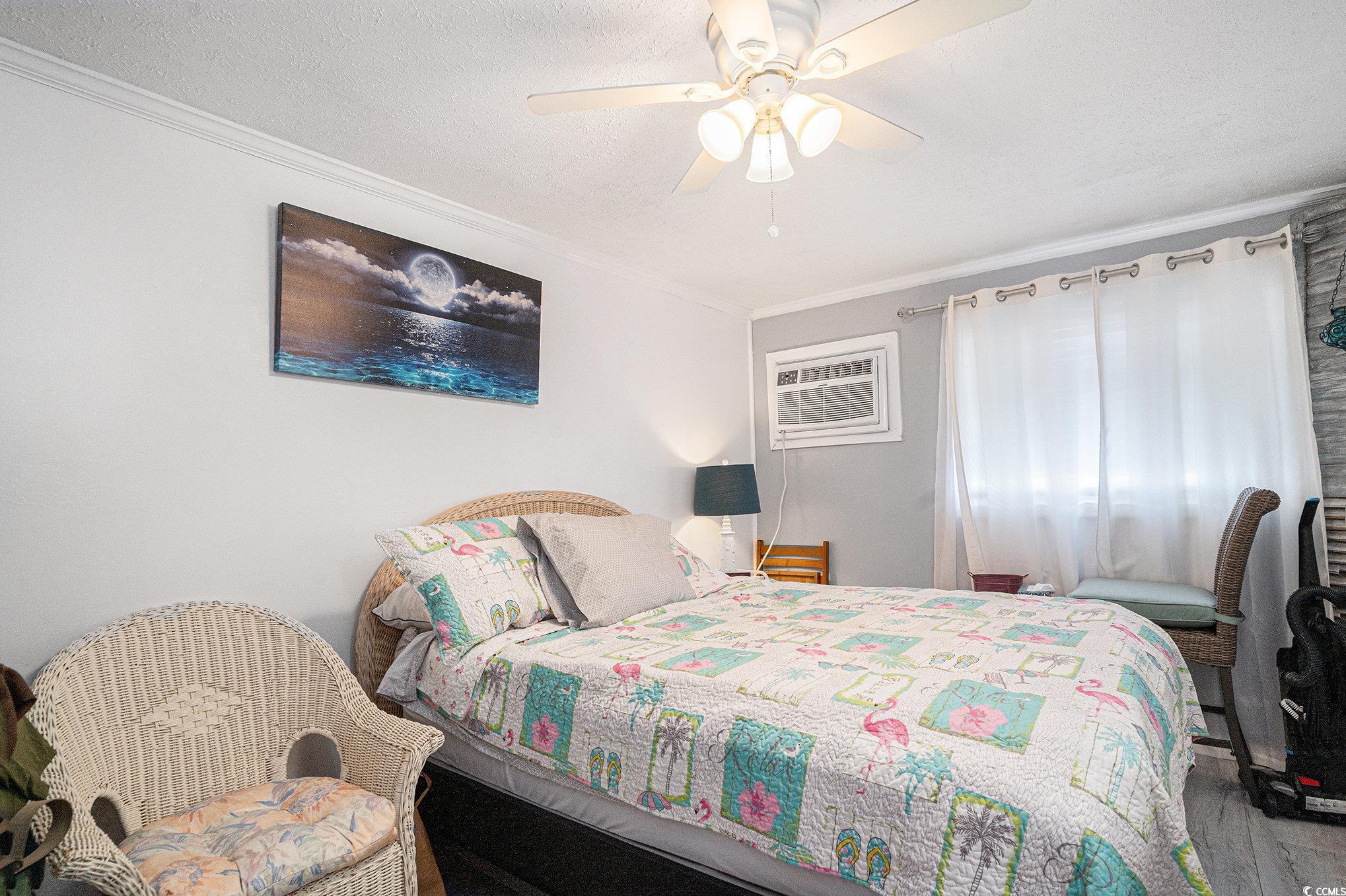 5409 N Ocean Blvd. Property Photo 11