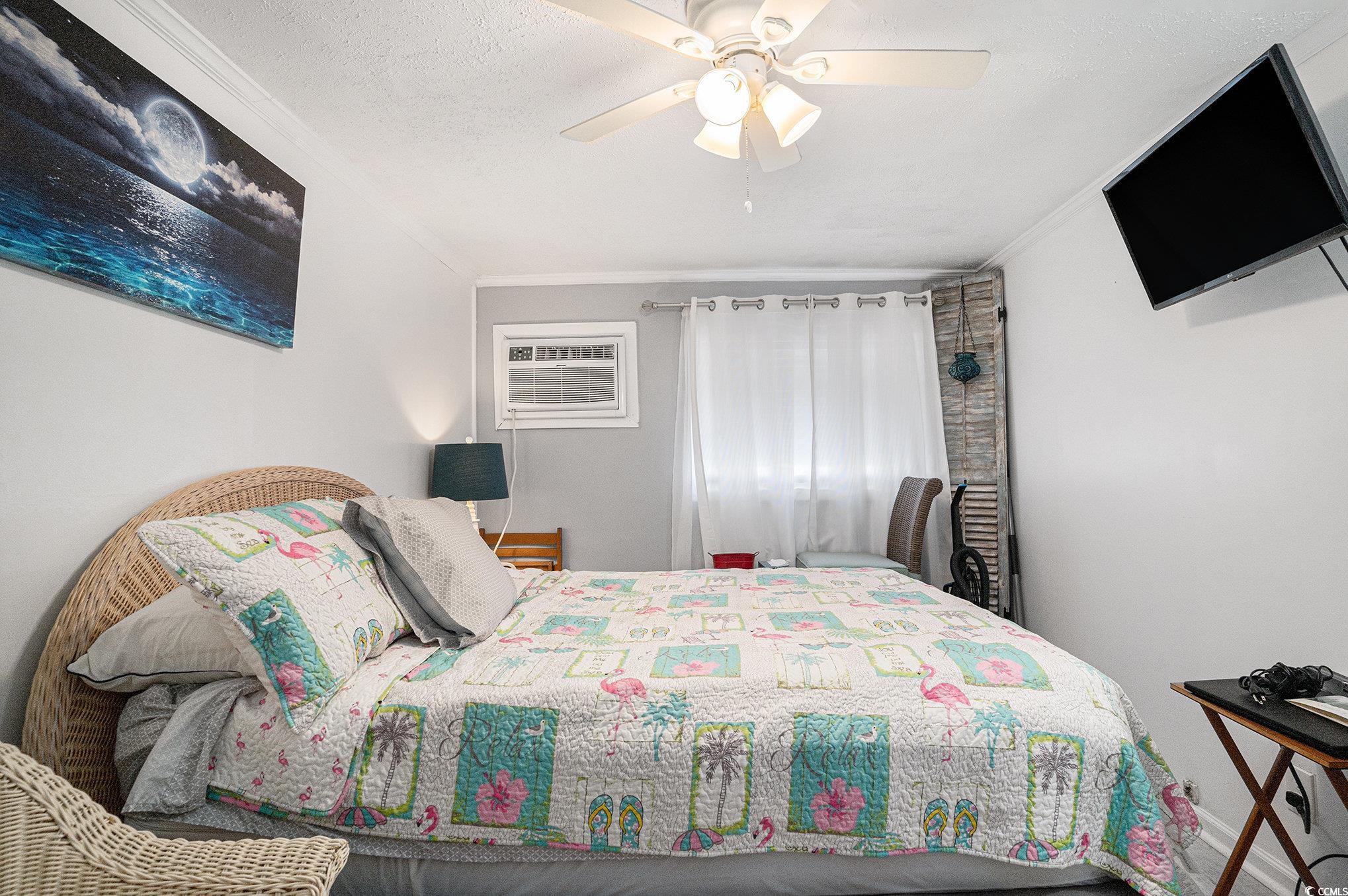 5409 N Ocean Blvd. Property Photo 12
