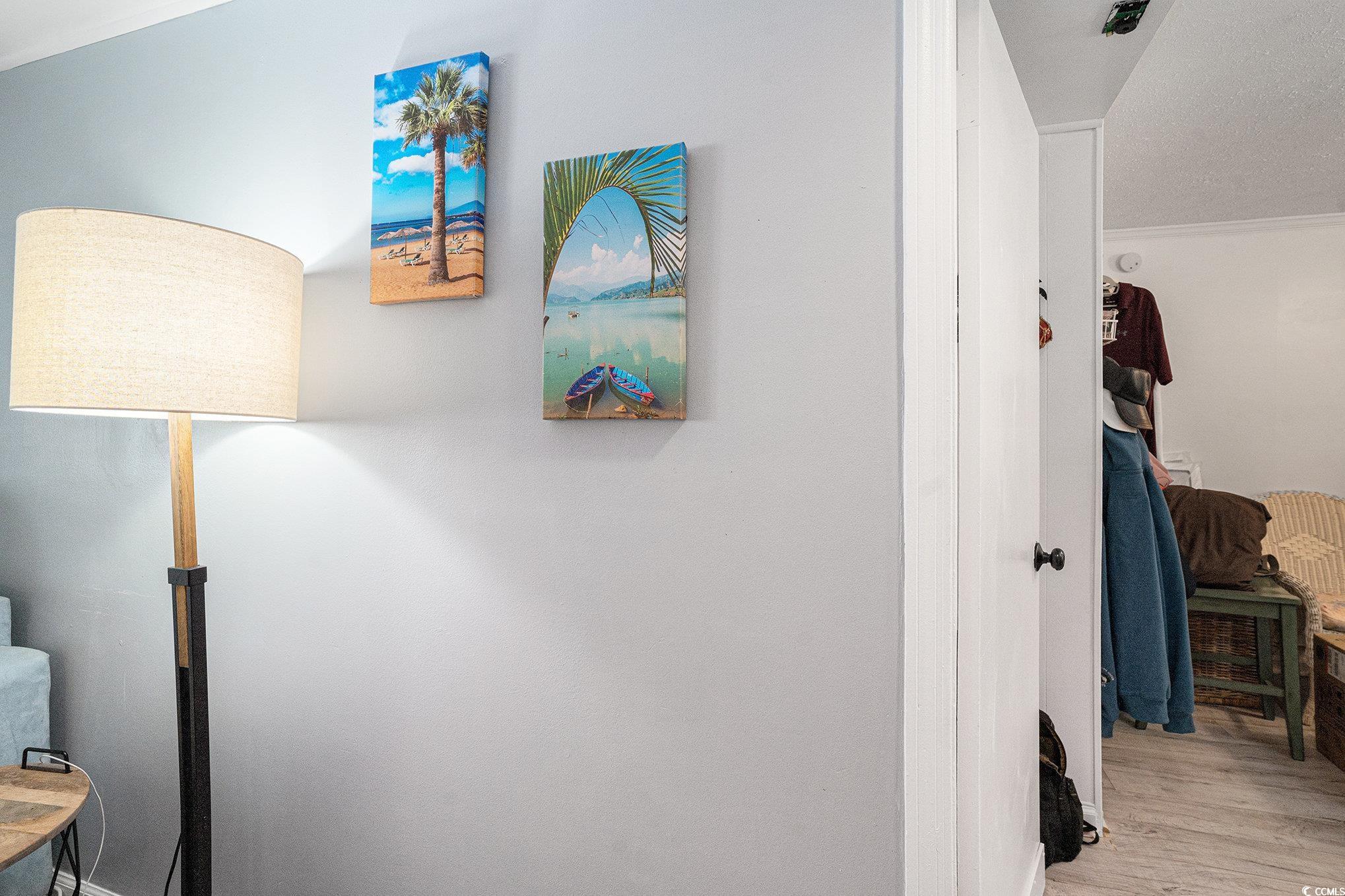 5409 N Ocean Blvd. Property Photo 13