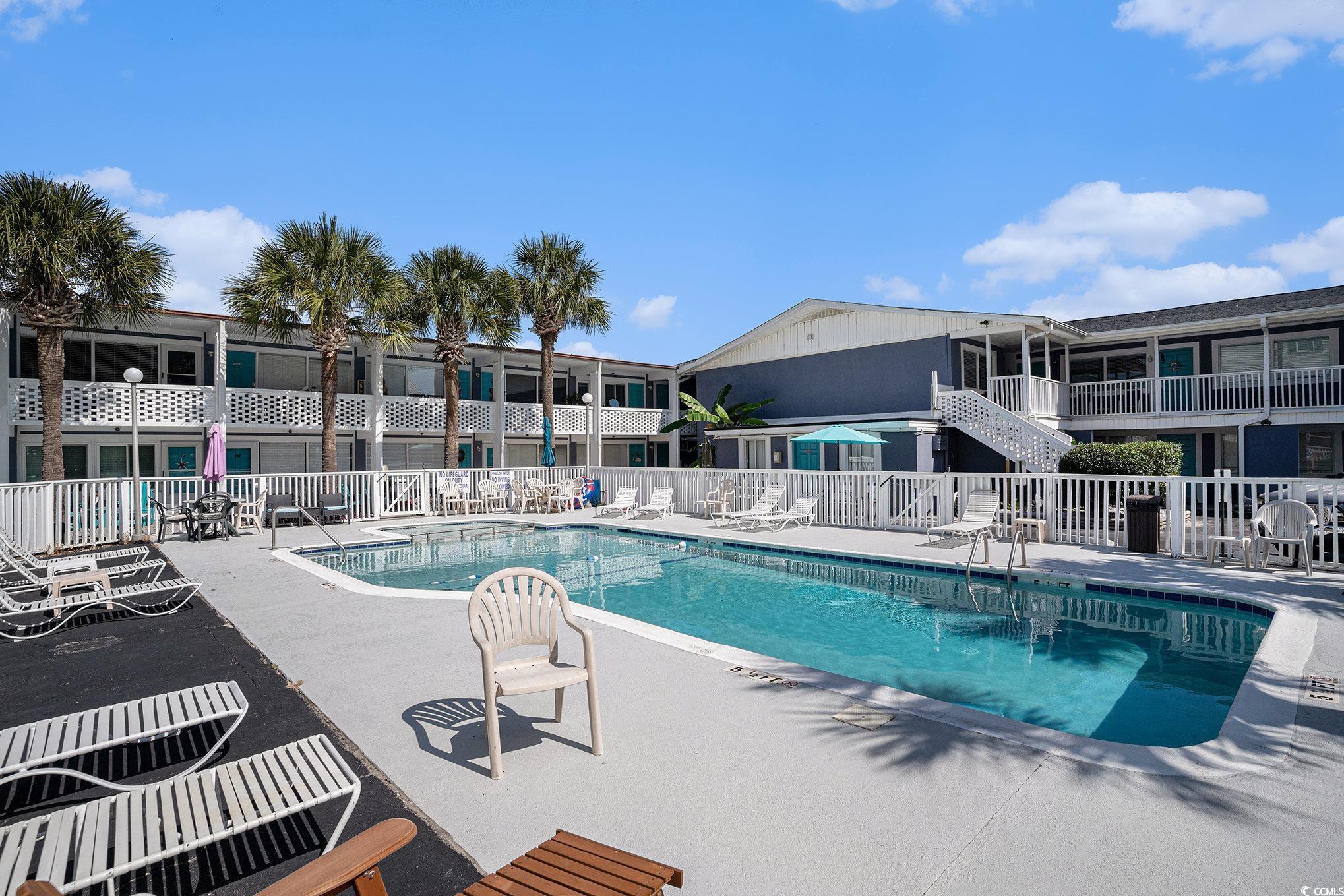 5409 N Ocean Blvd. Property Photo 15