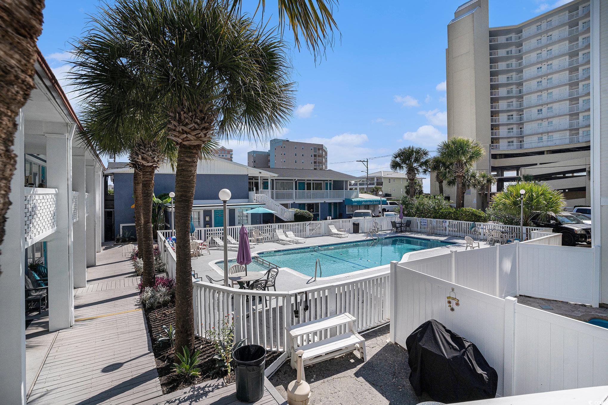 5409 N Ocean Blvd. Property Photo 16