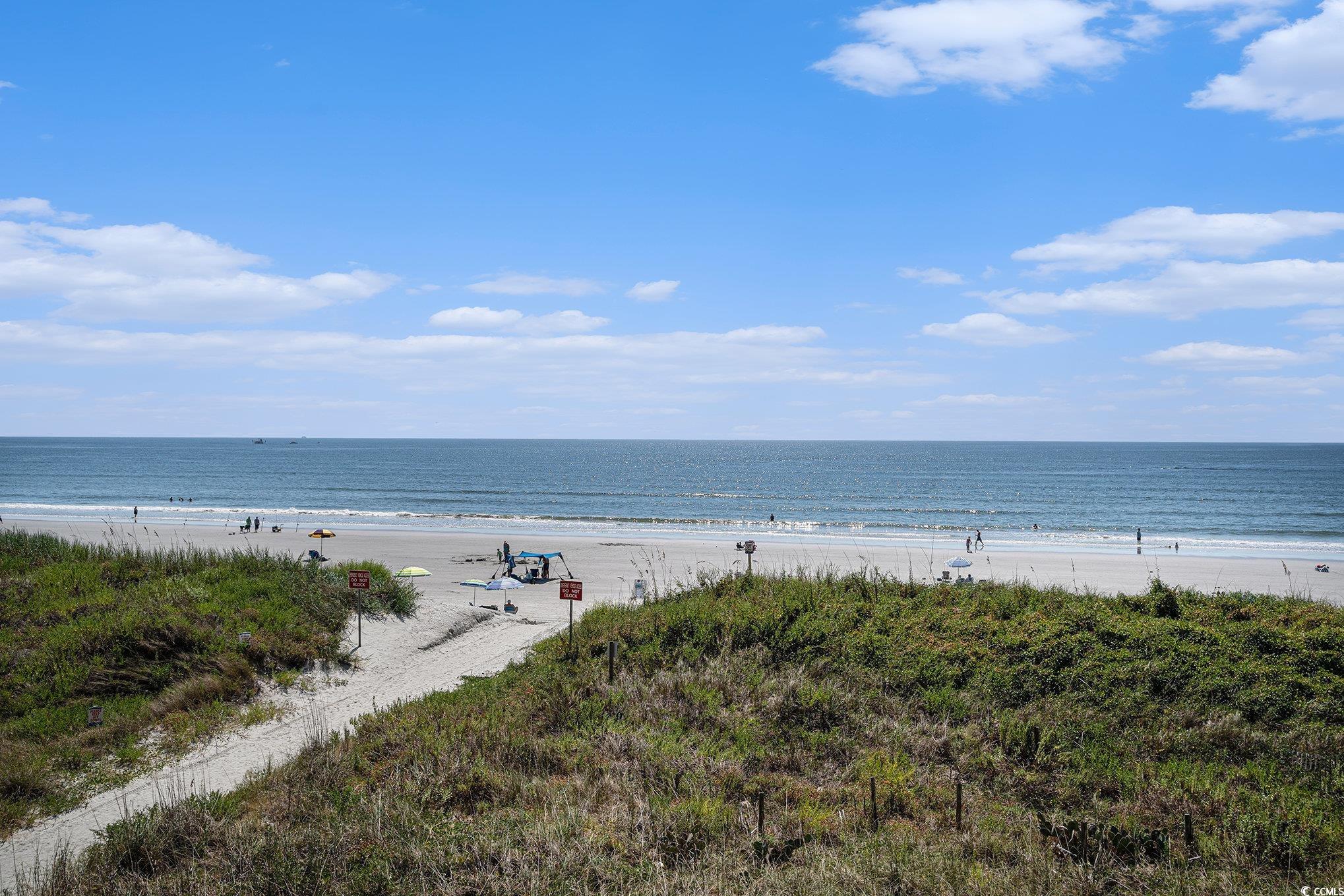 5409 N Ocean Blvd. Property Photo 18