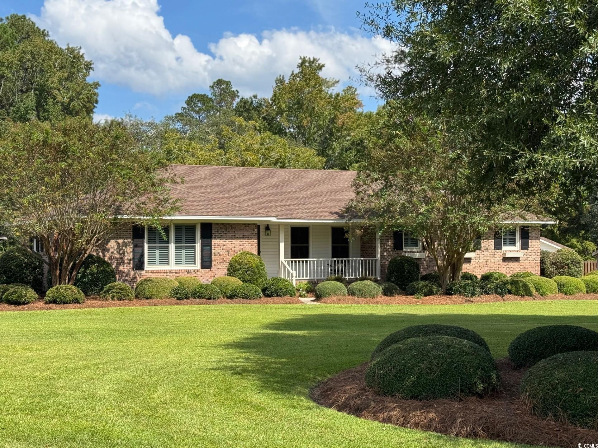 141 Nathan Rd. Property Photo 1