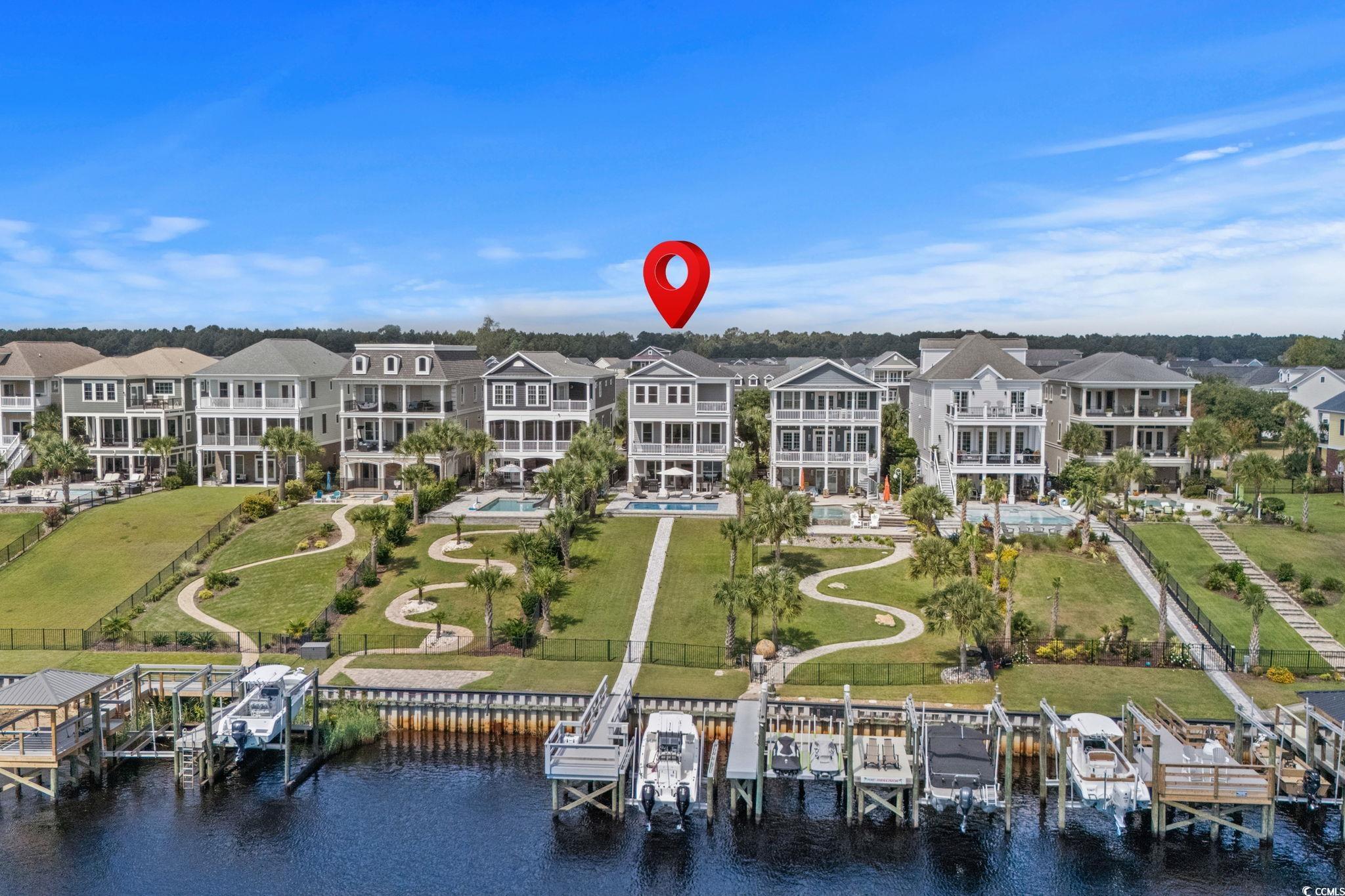 496 W Palms Dr. Property Photo 4