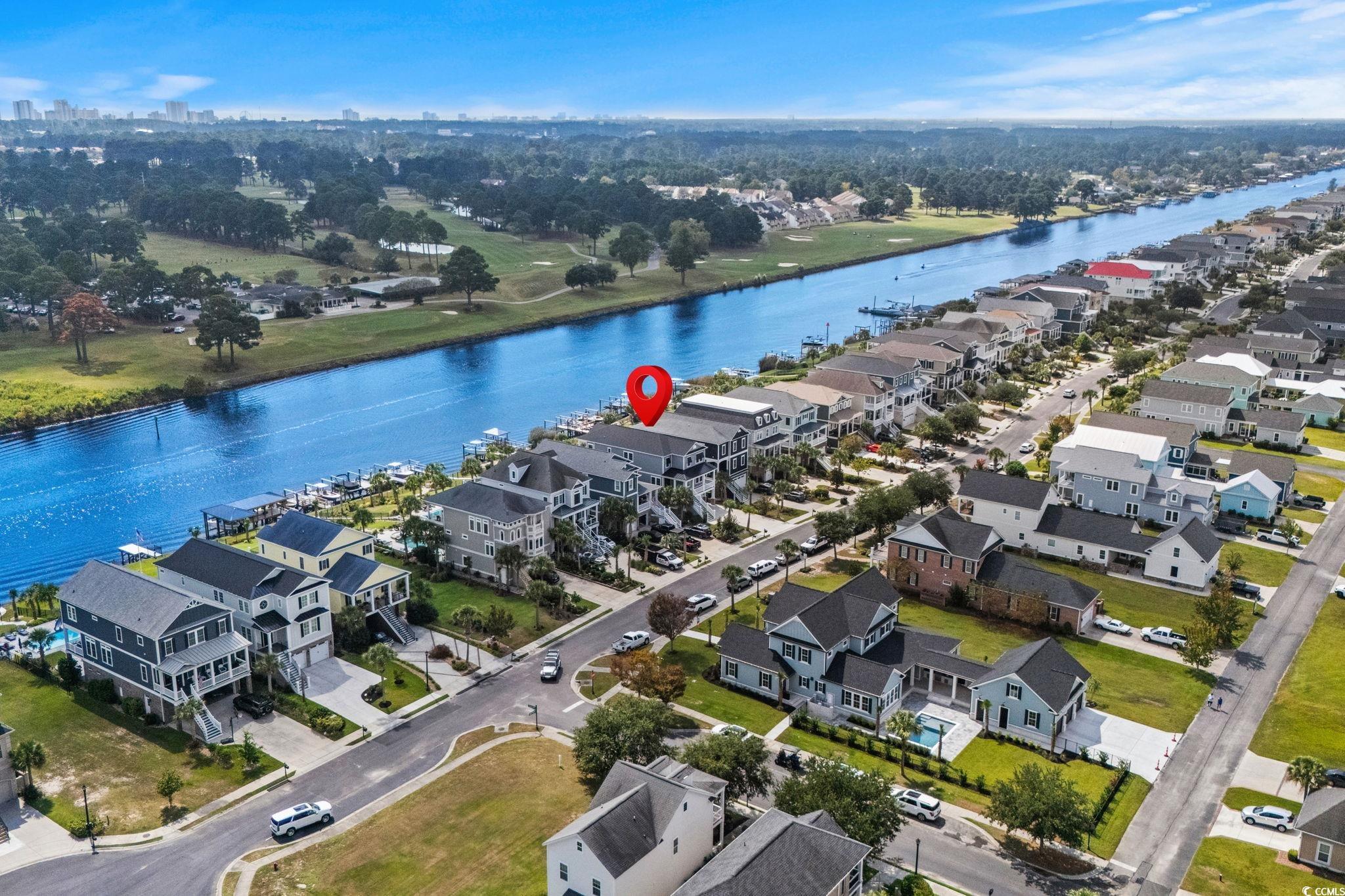 496 W Palms Dr. Property Photo 5