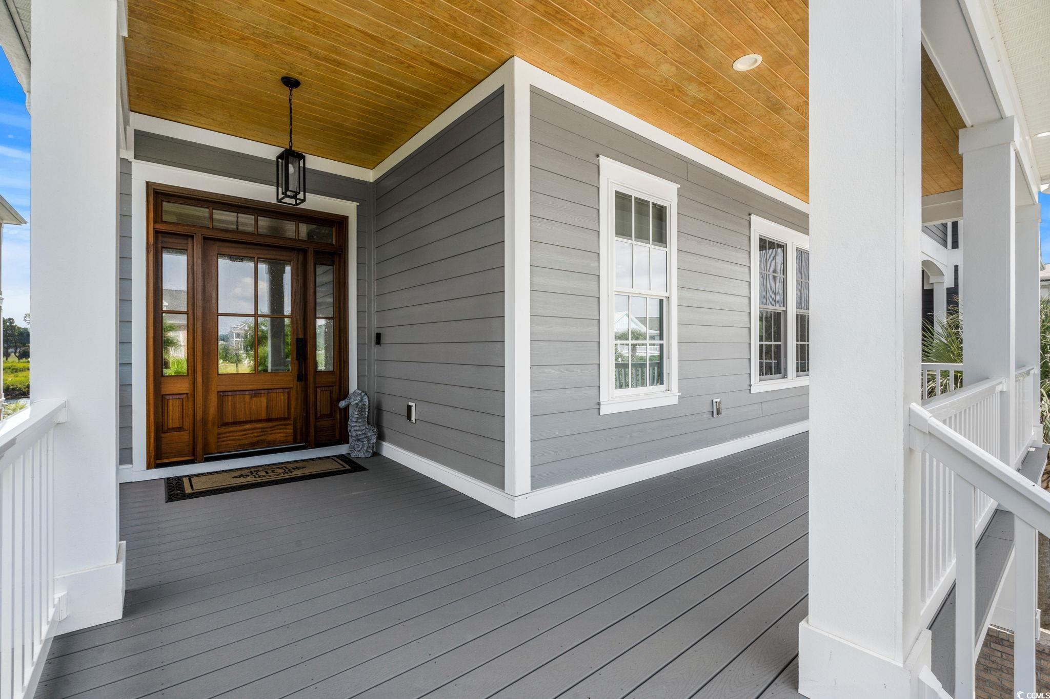 496 W Palms Dr. Property Photo 6