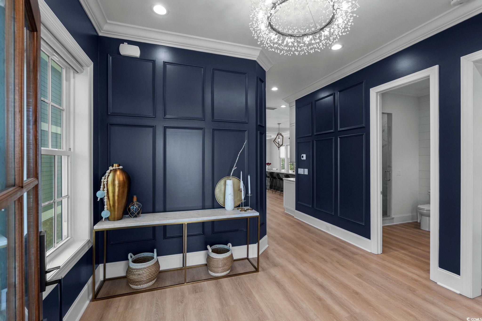 496 W Palms Dr. Property Photo 7