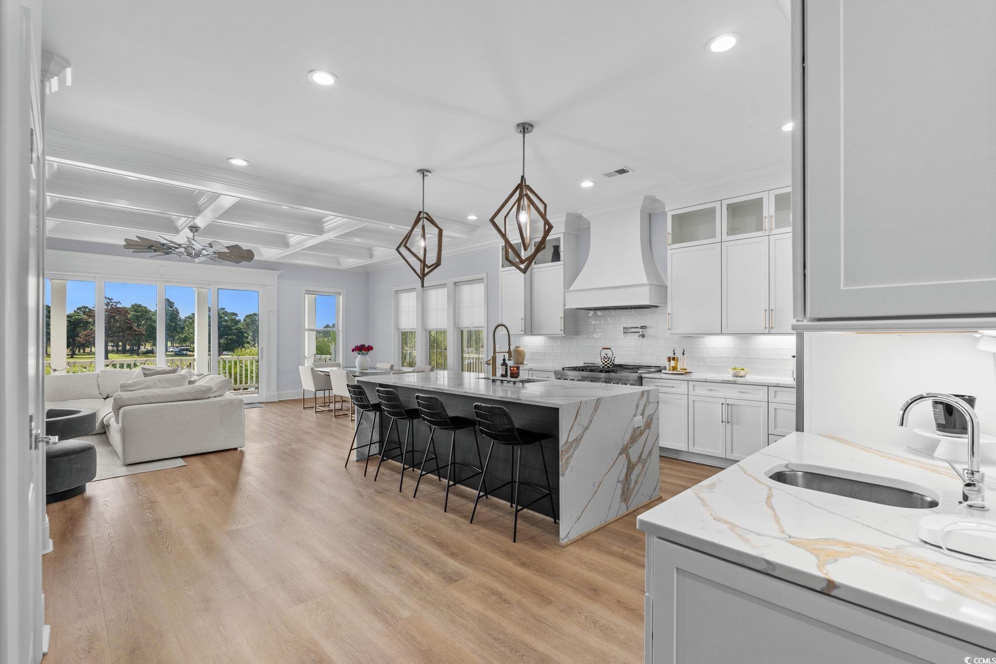 496 W Palms Dr. Property Photo 8