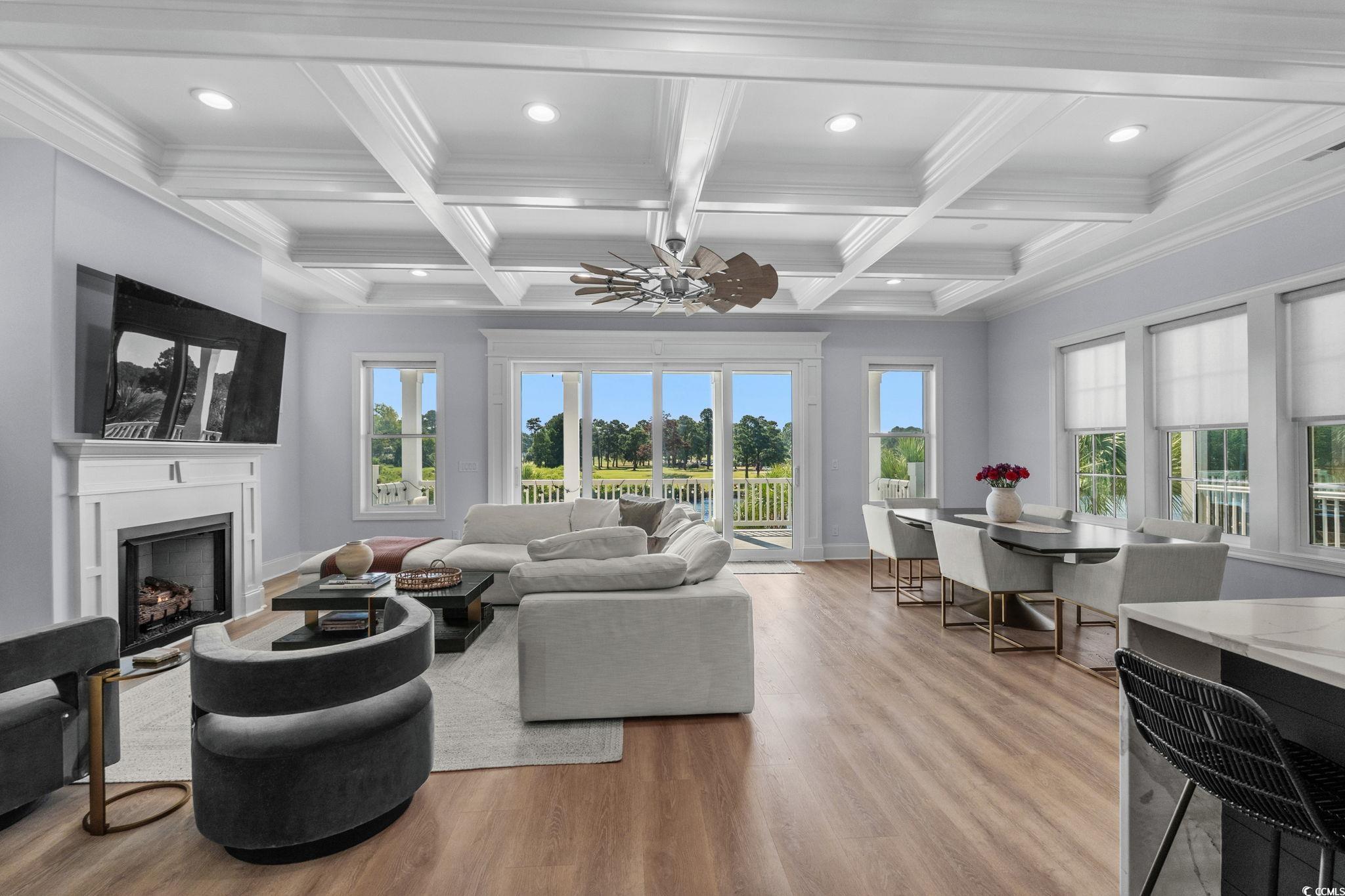 496 W Palms Dr. Property Photo 9