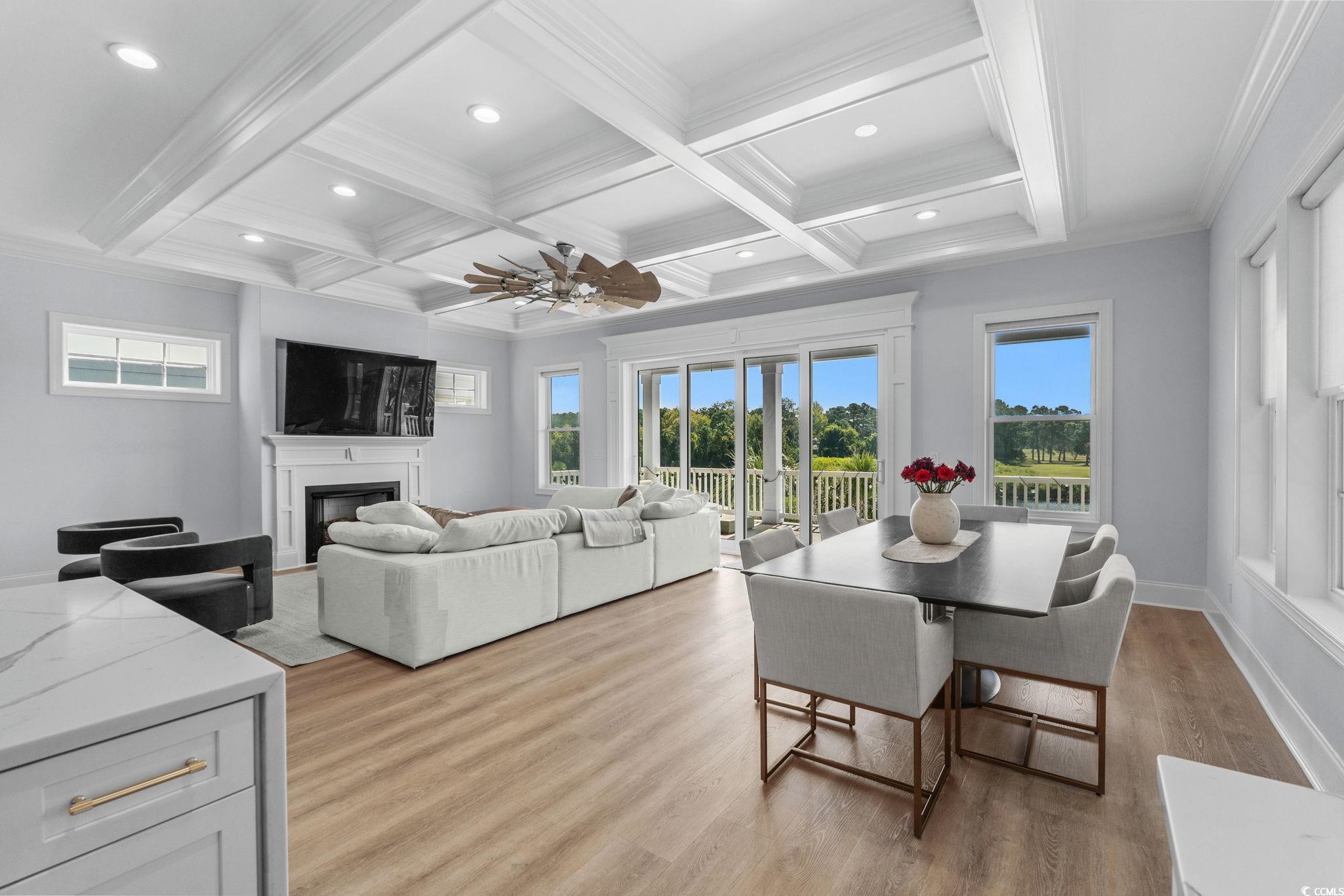 496 W Palms Dr. Property Photo 10