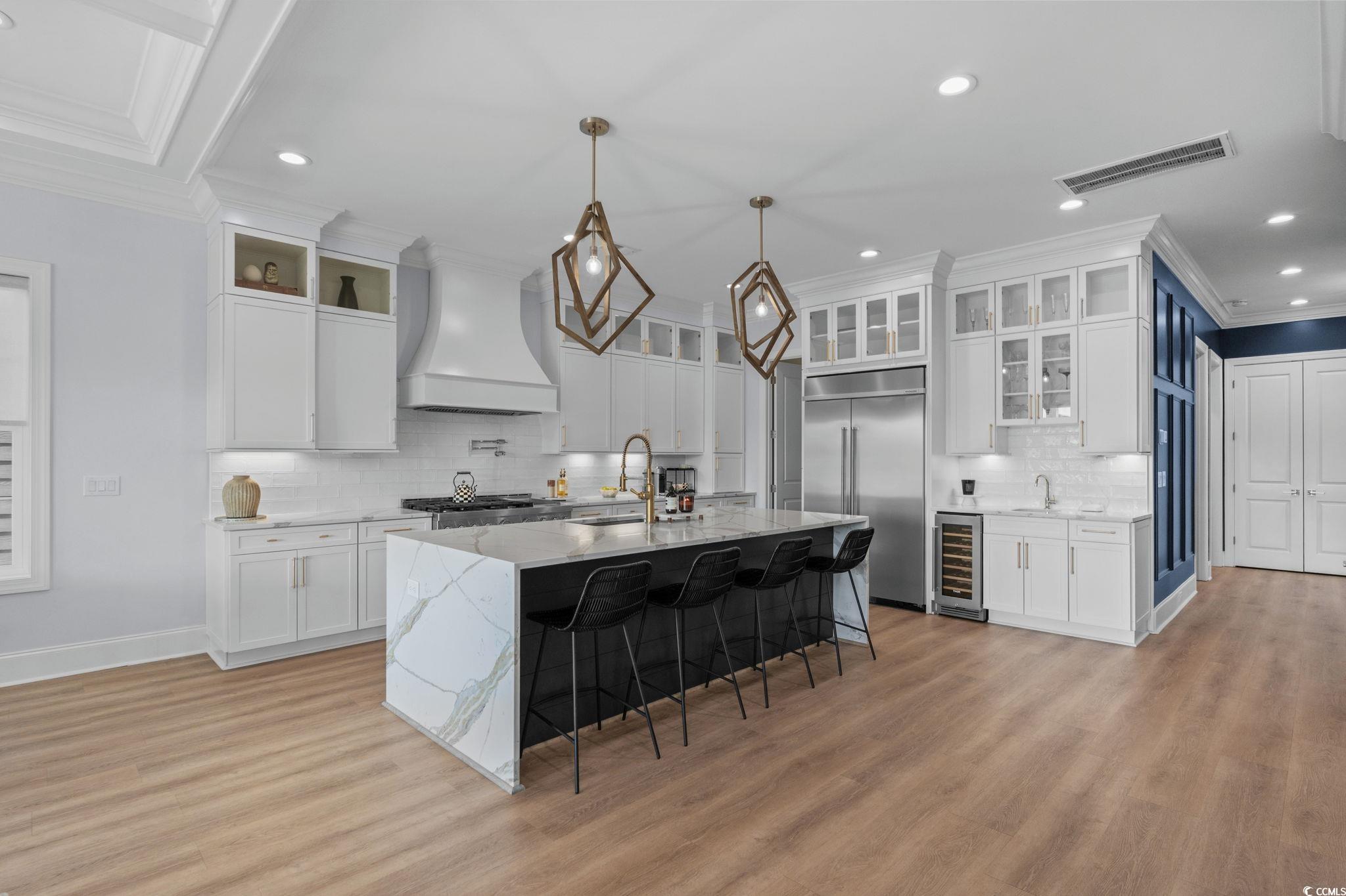 496 W Palms Dr. Property Photo 11