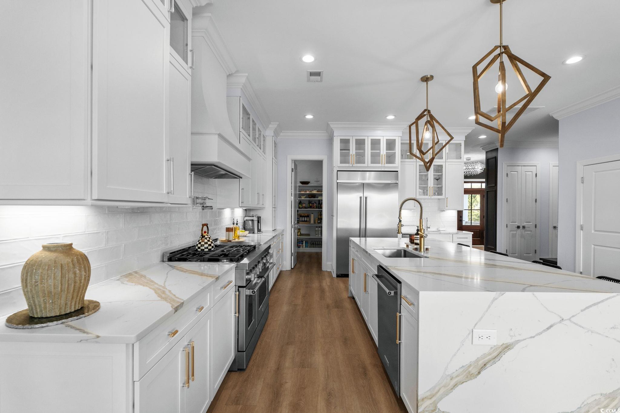 496 W Palms Dr. Property Photo 12