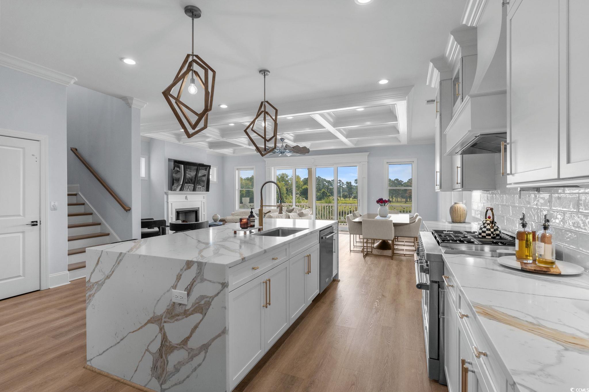 496 W Palms Dr. Property Photo 13