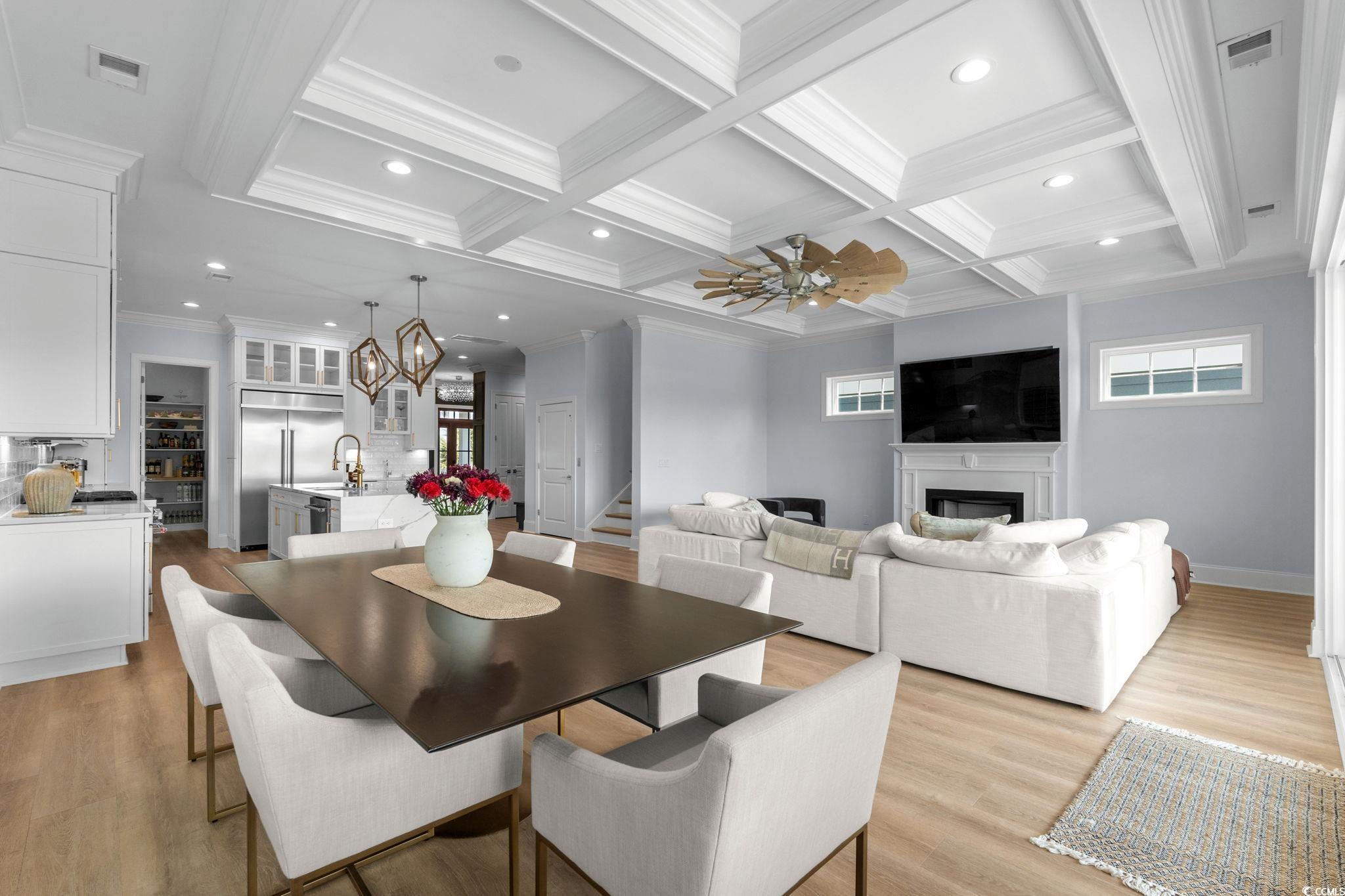 496 W Palms Dr. Property Photo 14