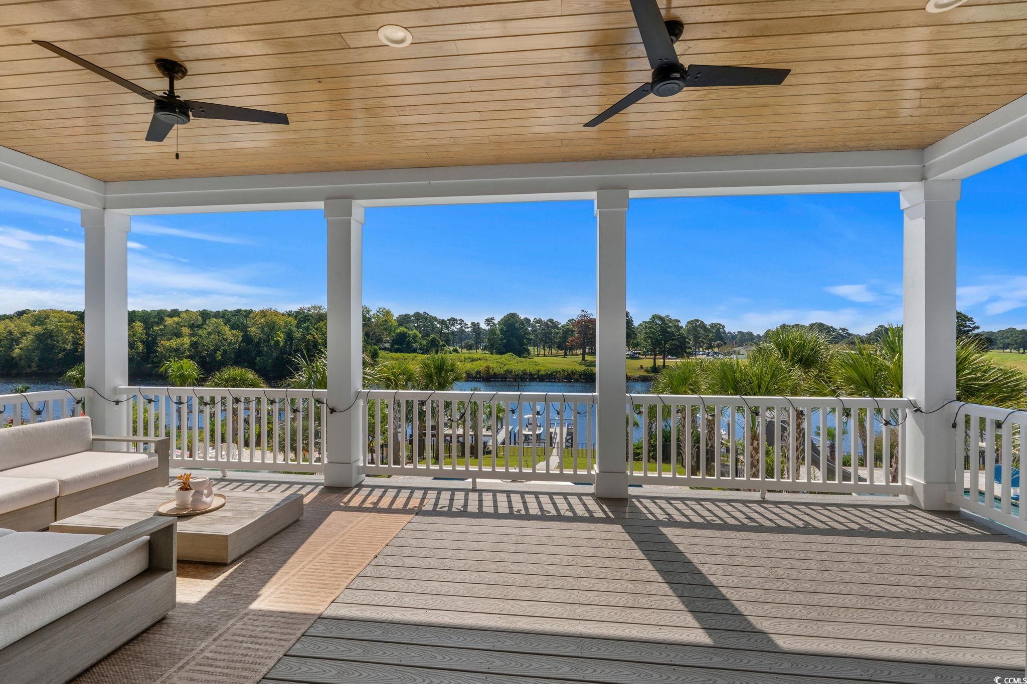 496 W Palms Dr. Property Photo 15