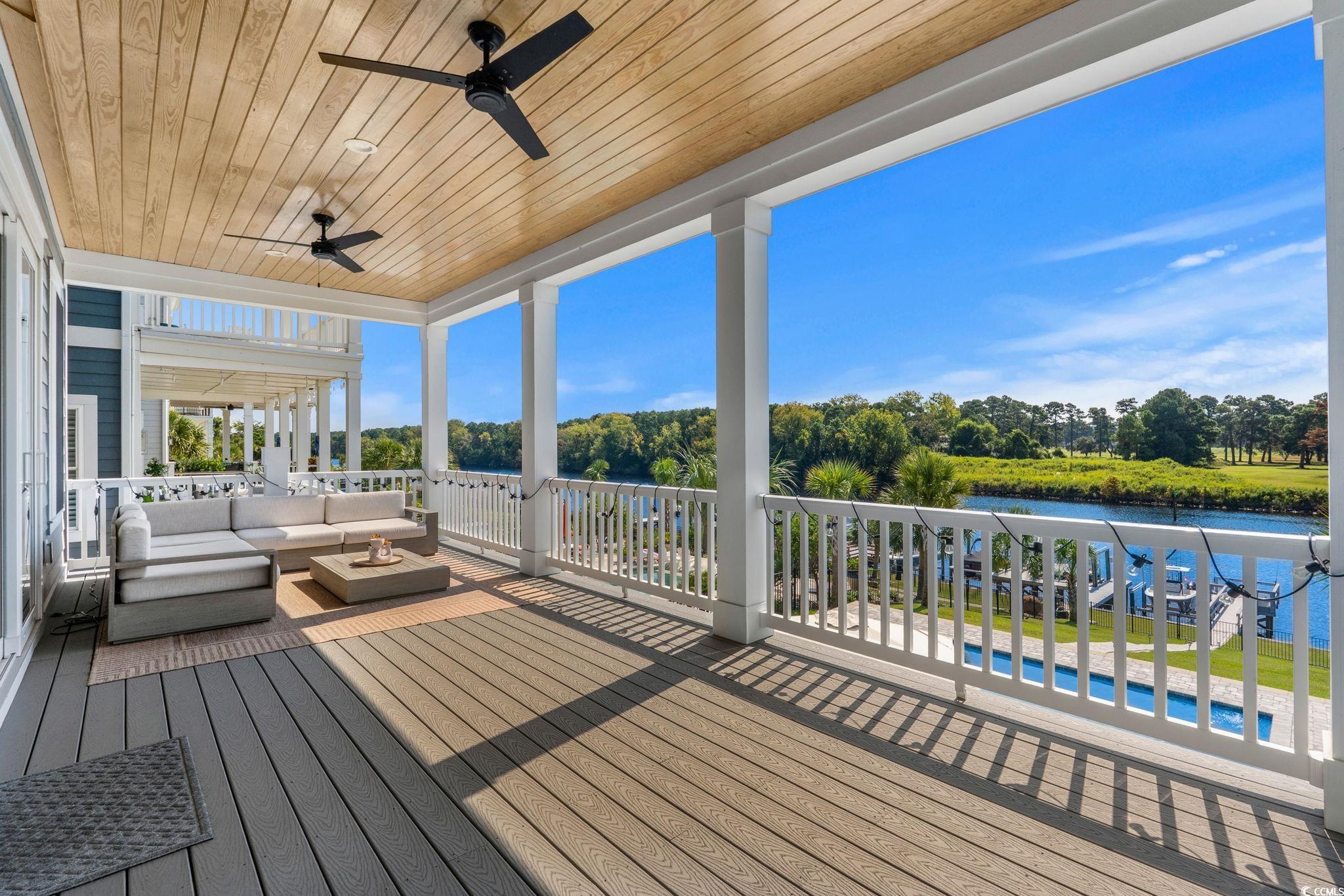 496 W Palms Dr. Property Photo 16