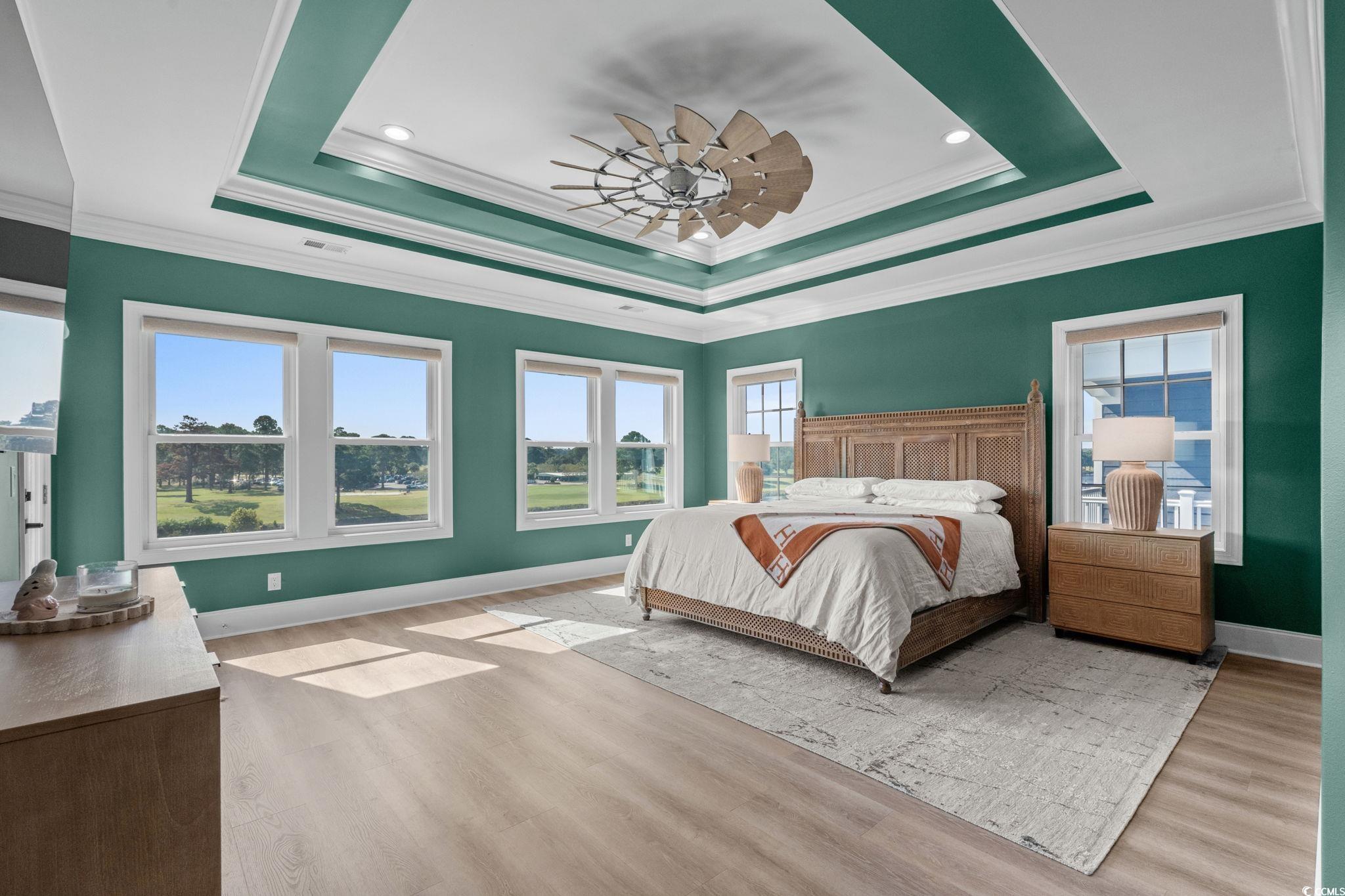 496 W Palms Dr. Property Photo 17