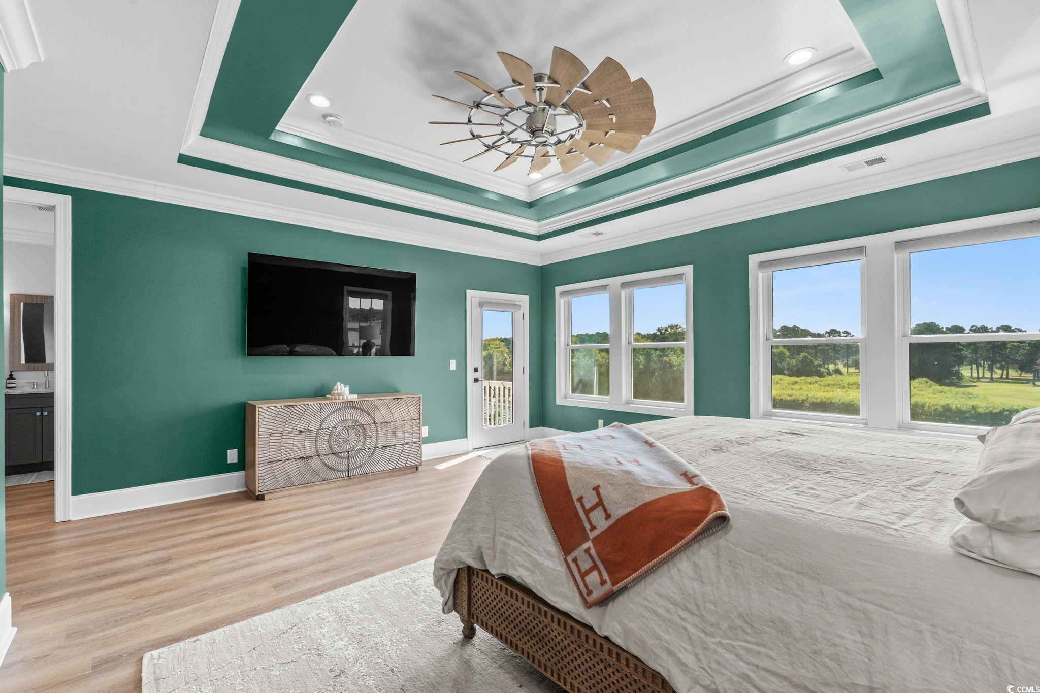 496 W Palms Dr. Property Photo 18