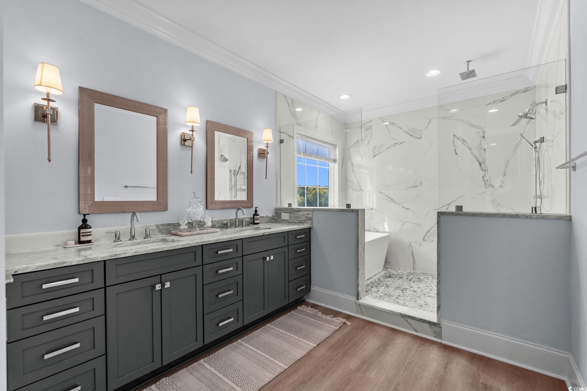 496 W Palms Dr. Property Photo 19