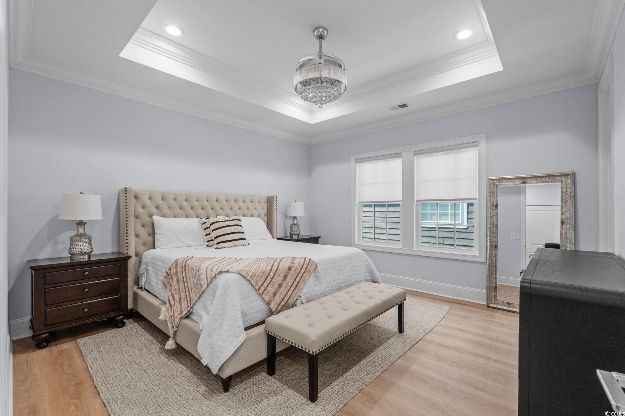 496 W Palms Dr. Property Photo 20