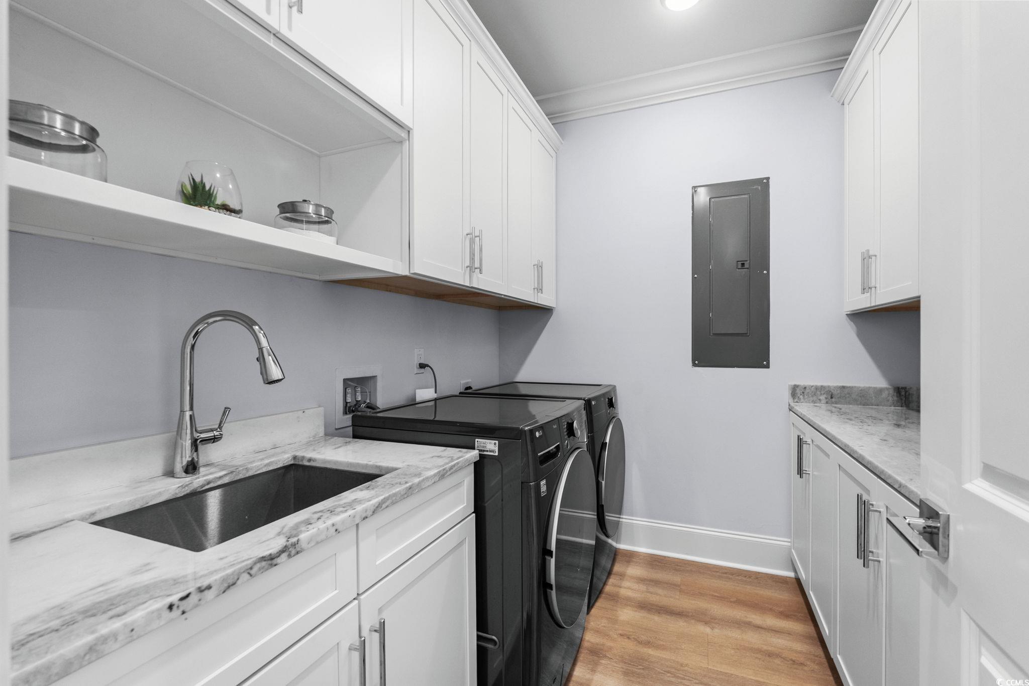 496 W Palms Dr. Property Photo 21