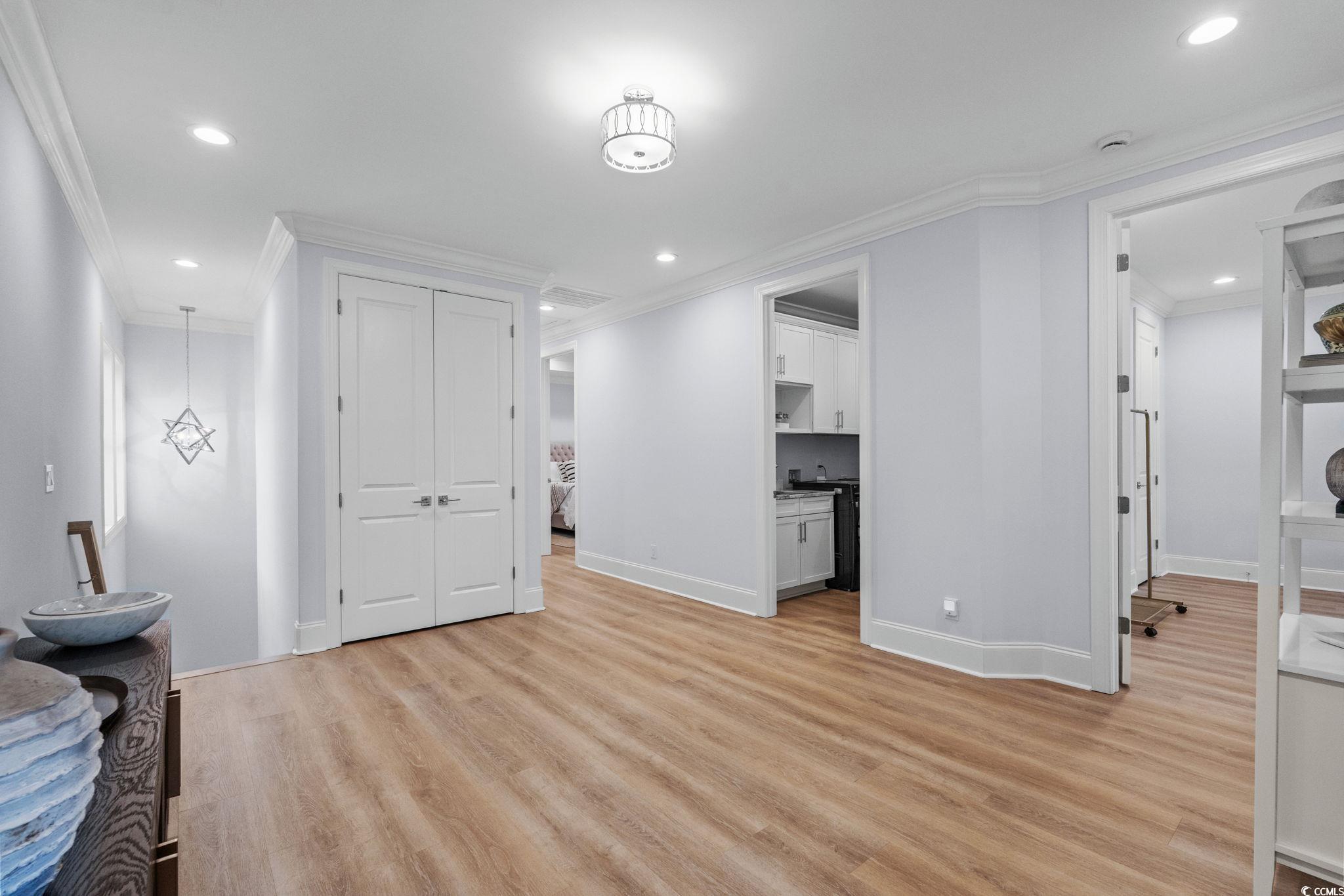 496 W Palms Dr. Property Photo 22