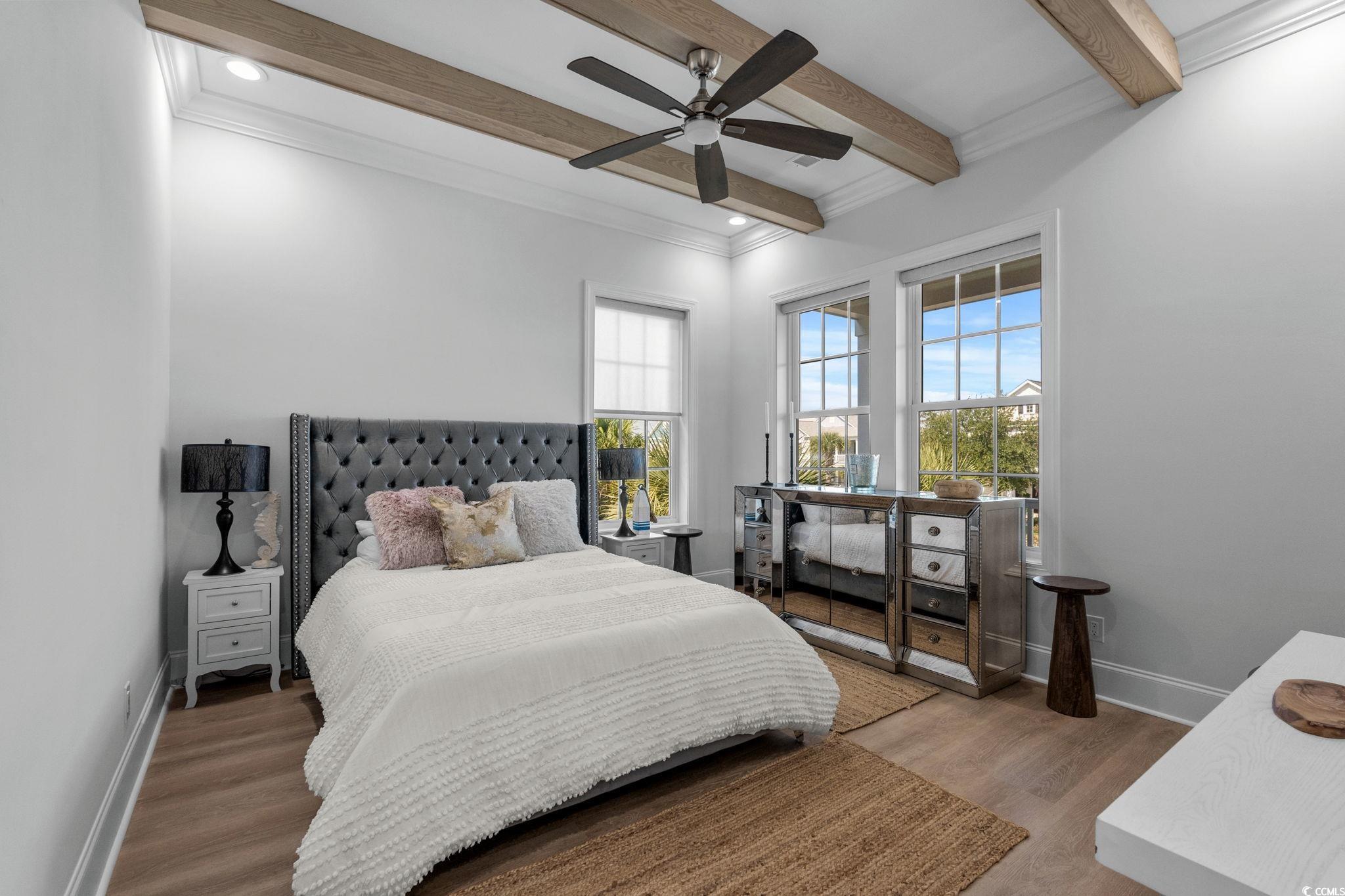 496 W Palms Dr. Property Photo 23