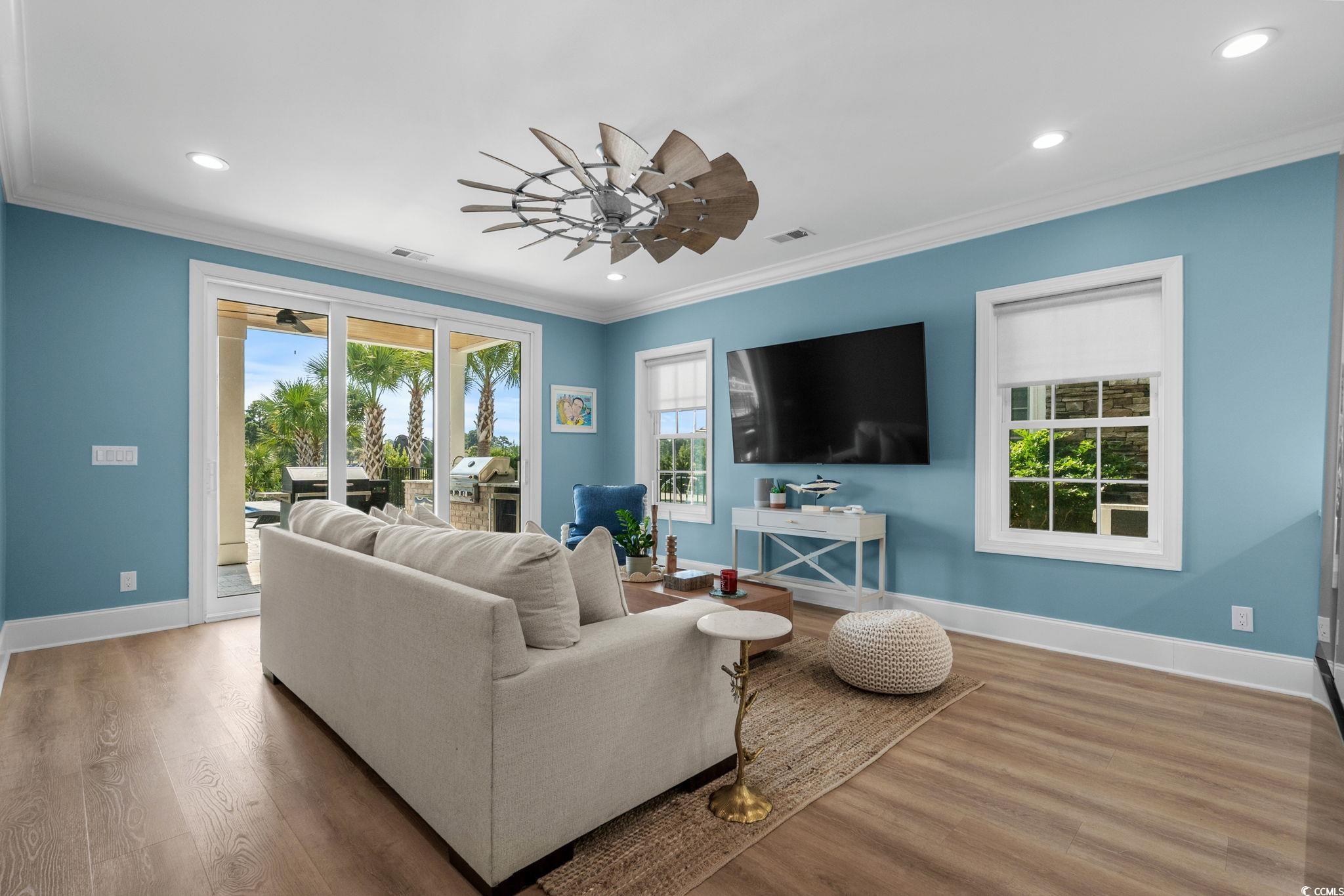 496 W Palms Dr. Property Photo 24