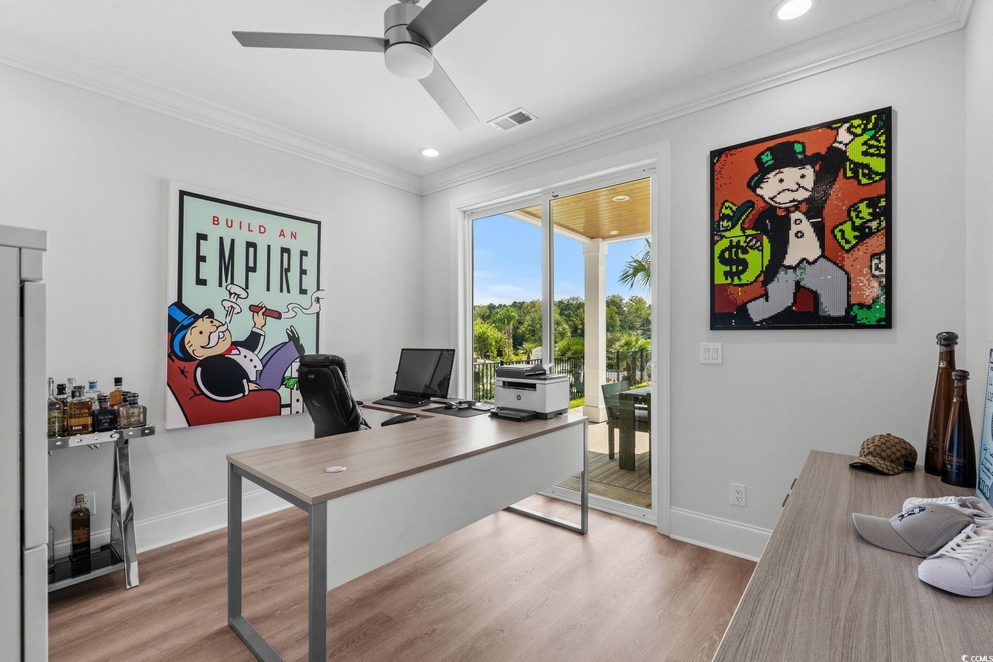 496 W Palms Dr. Property Photo 25