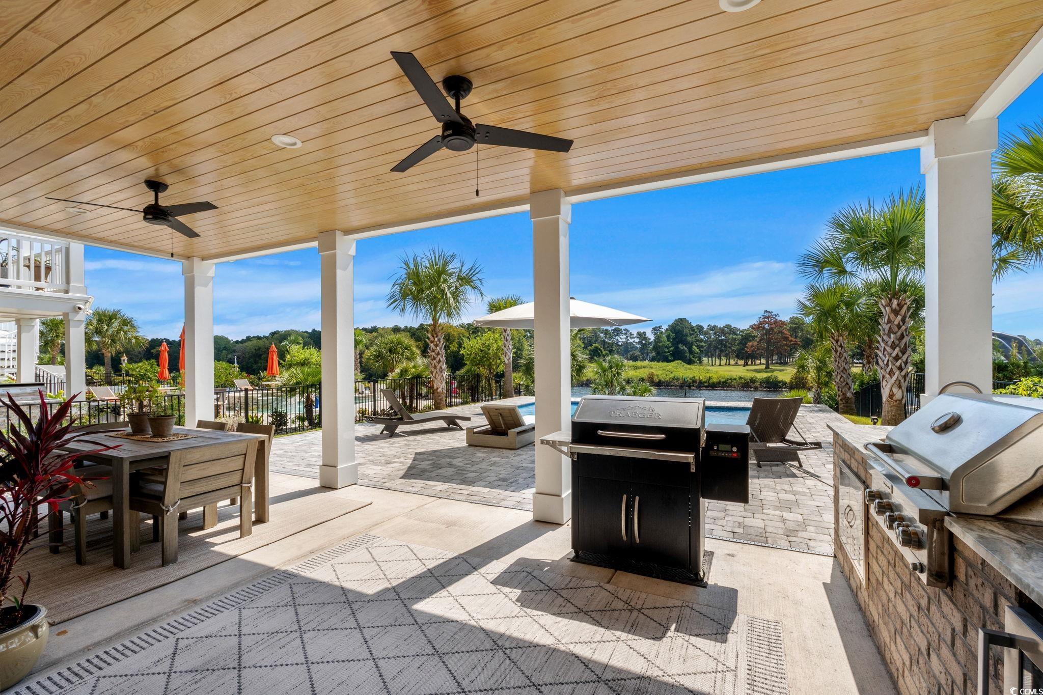 496 W Palms Dr. Property Photo 26