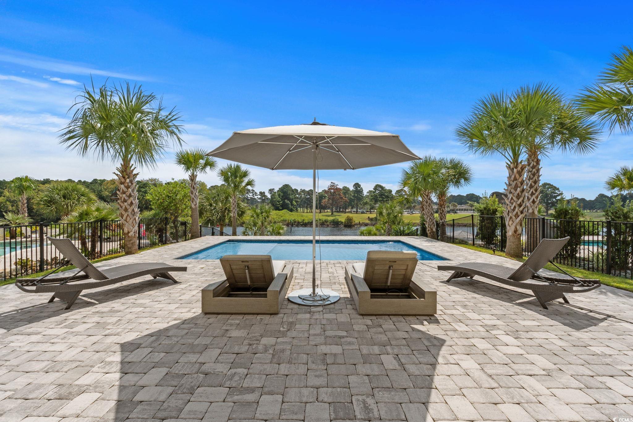 496 W Palms Dr. Property Photo 27