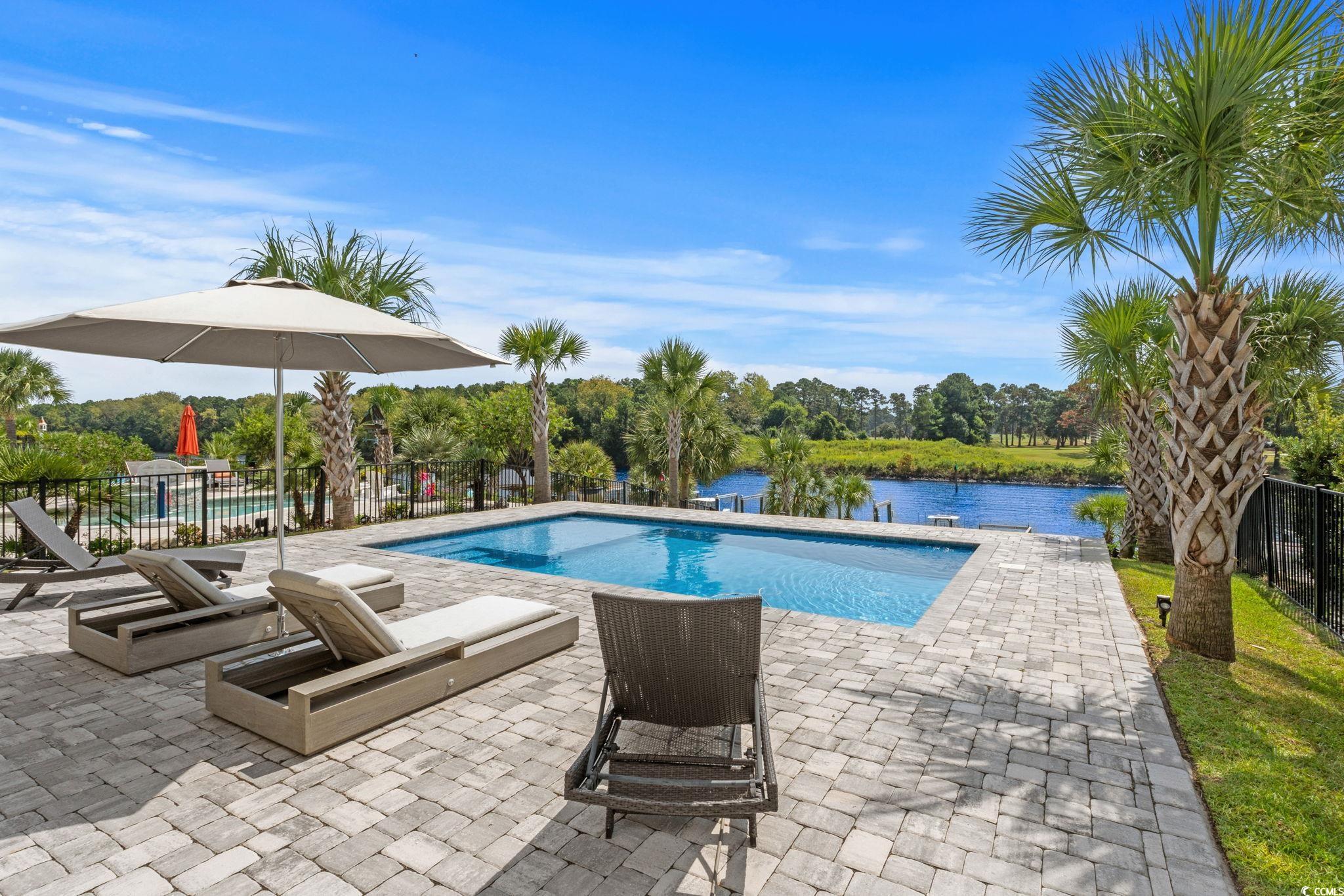 496 W Palms Dr. Property Photo 28