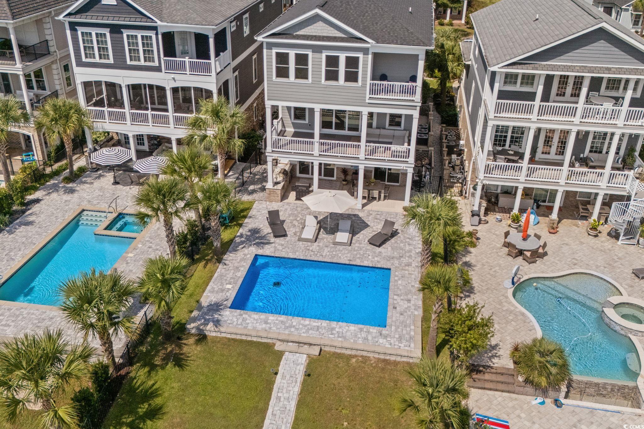 496 W Palms Dr. Property Photo 29