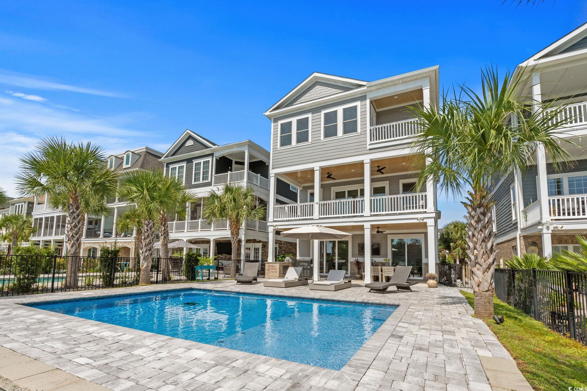 496 W Palms Dr. Property Photo 30