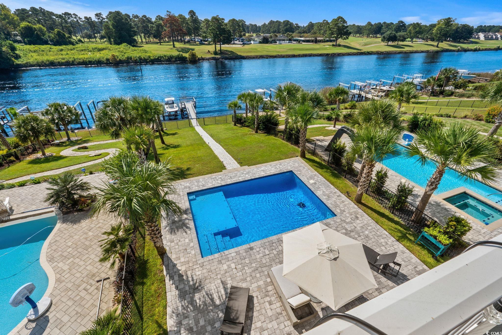 496 W Palms Dr. Property Photo 31